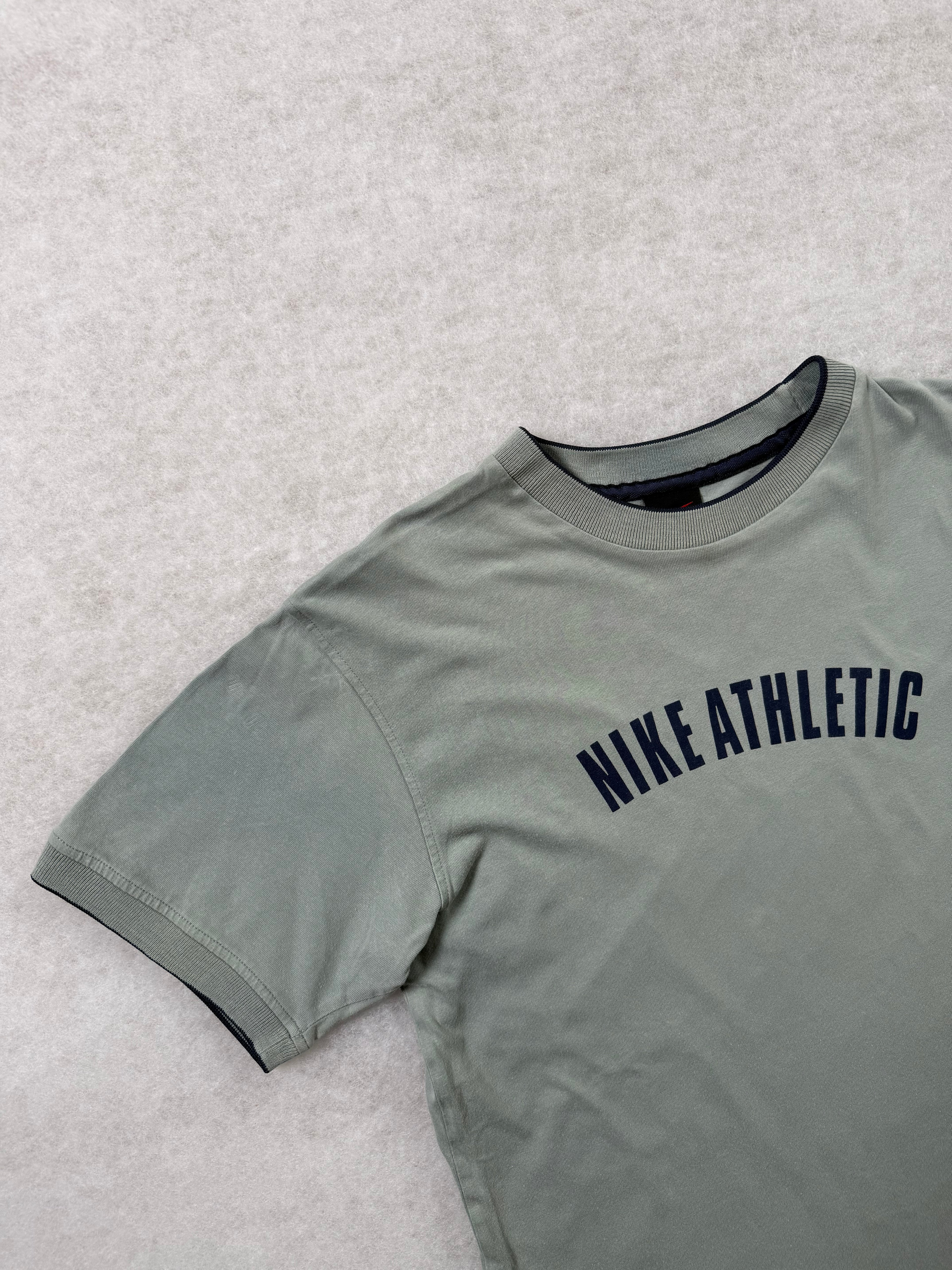 Nike Athletic T-Shirt