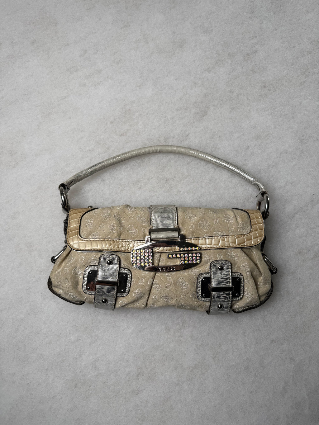 Guess Tasche