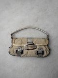 Guess Tasche