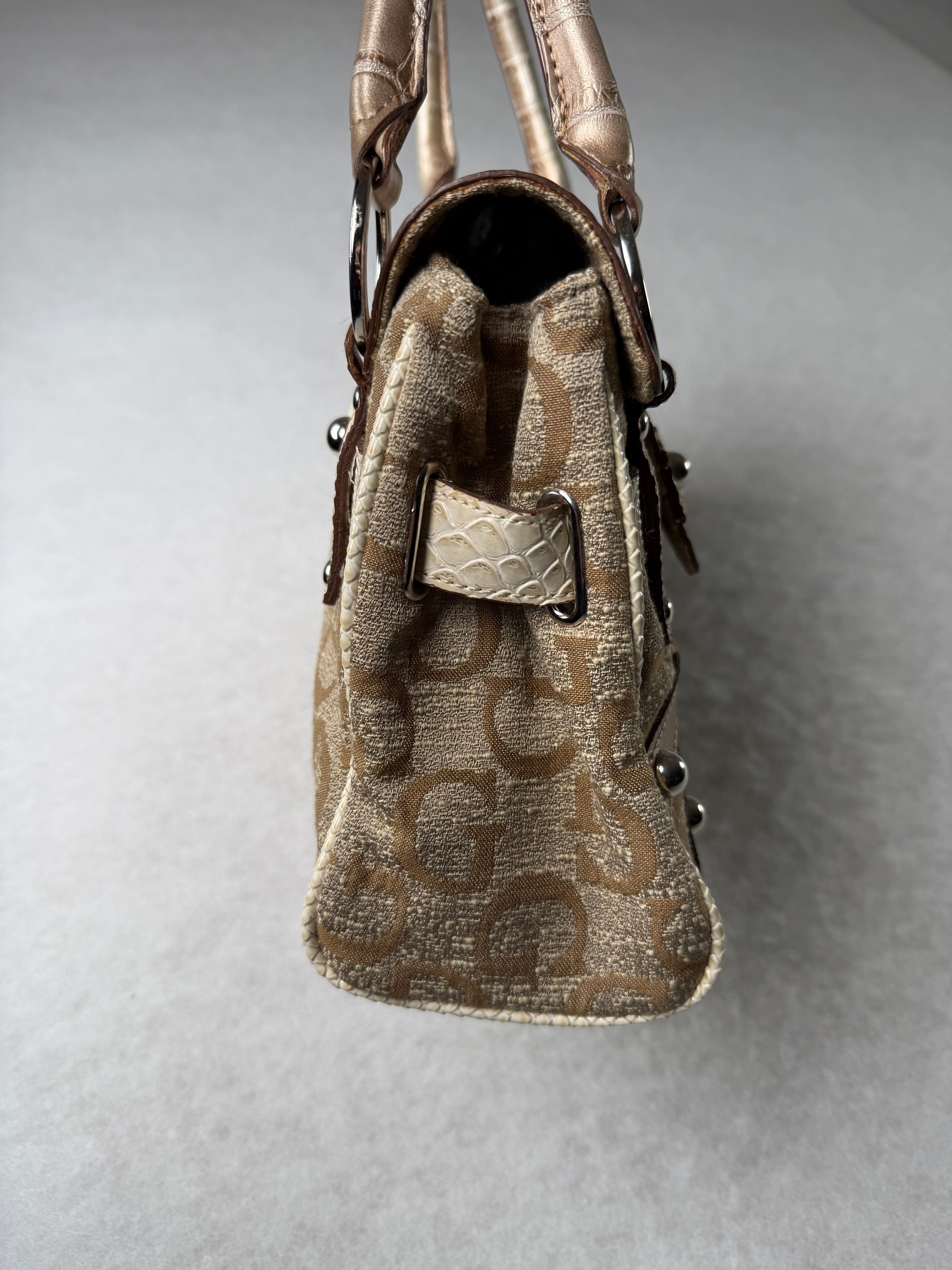 Guess Tasche