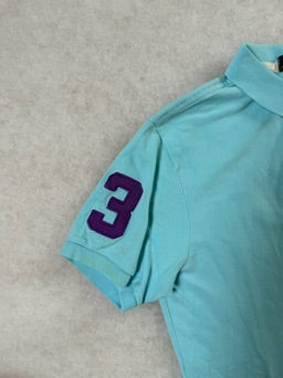 Ralph Lauren Polo