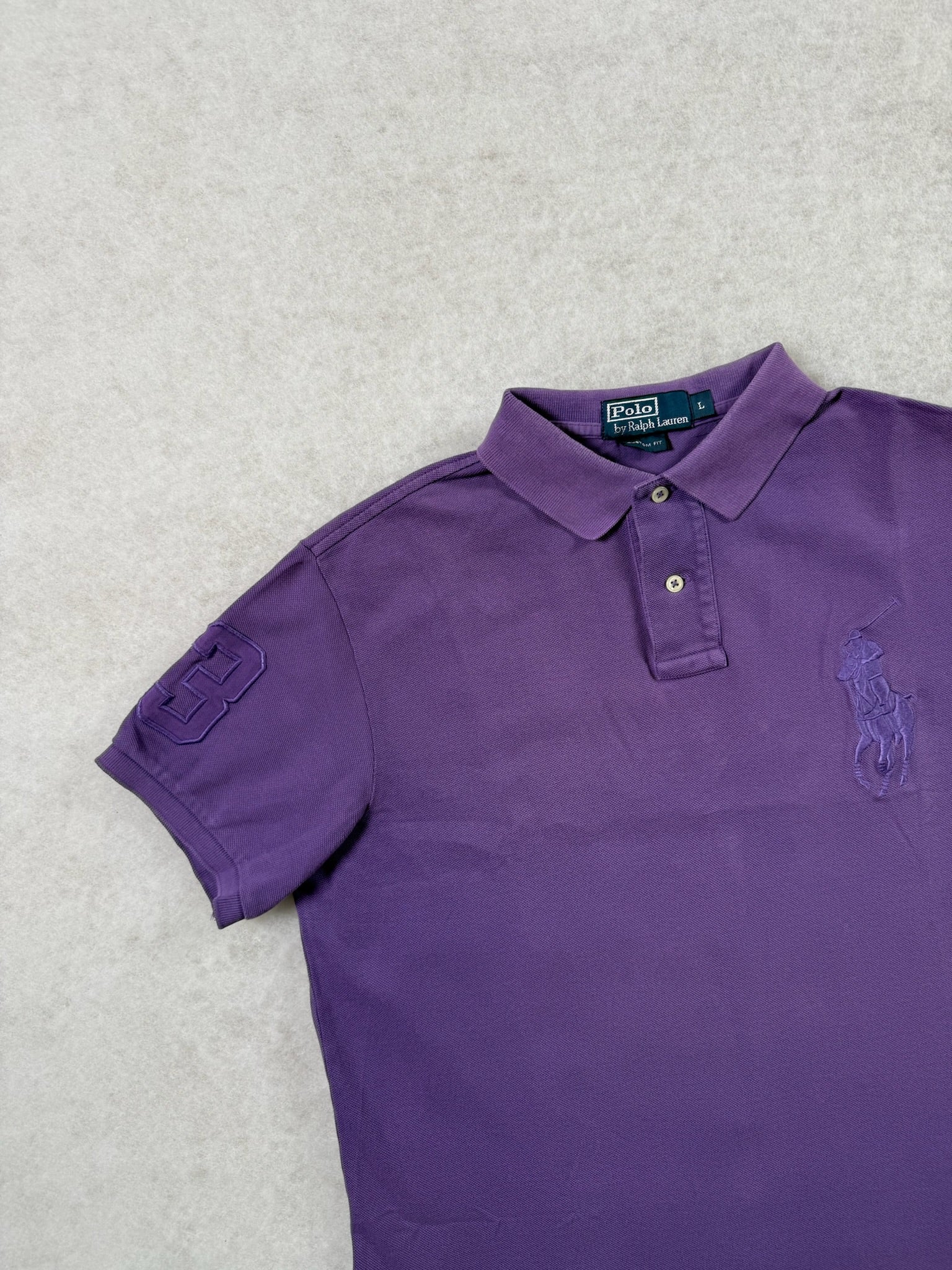 Ralph Lauren Polo Shirt