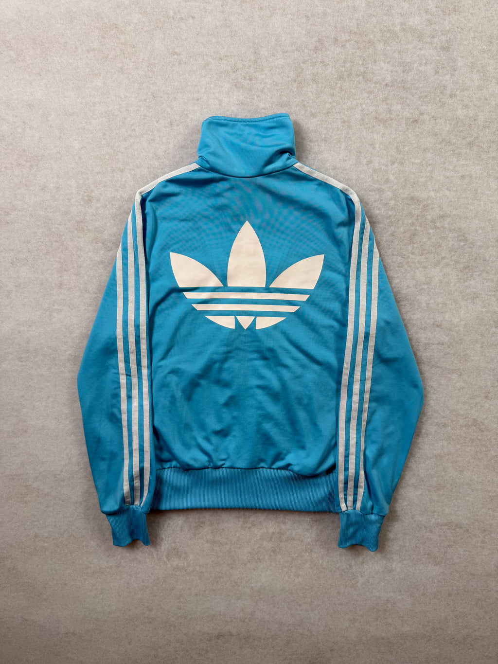 Adidas classic Jacke