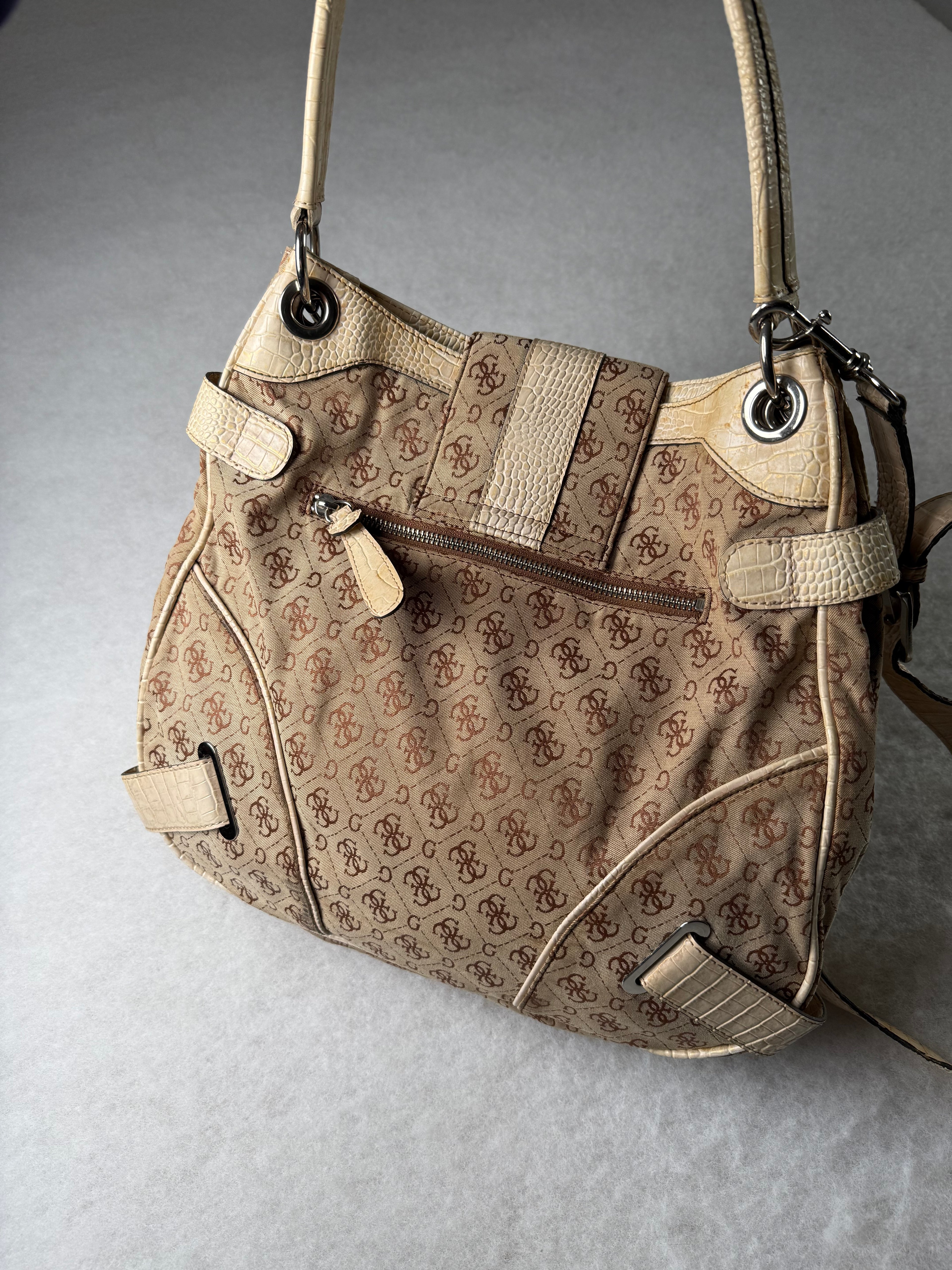 Guess Tasche