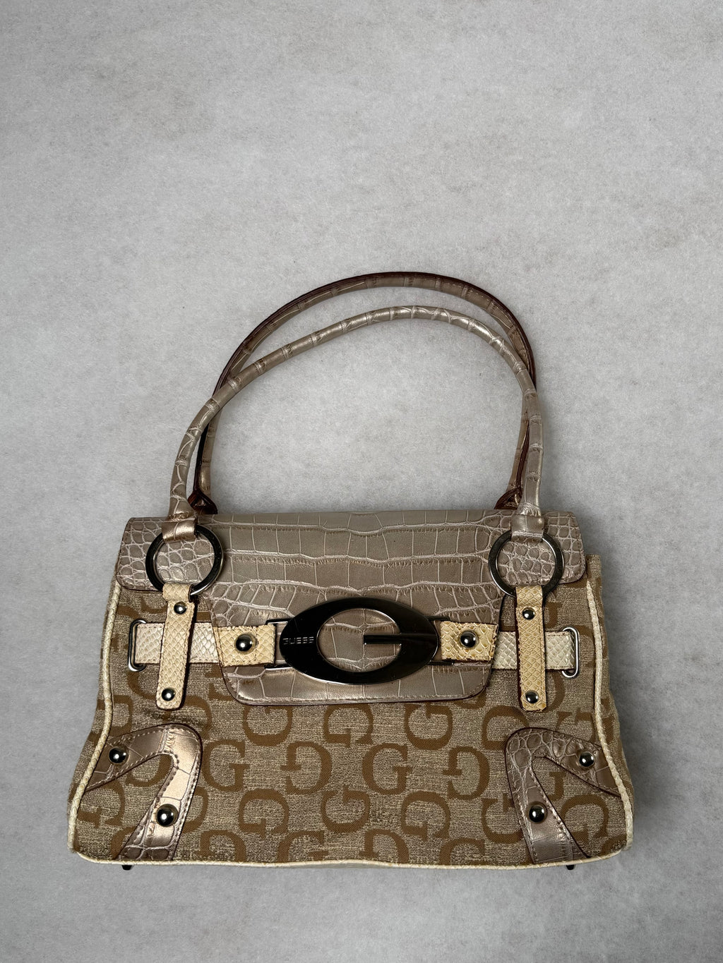 Guess Tasche