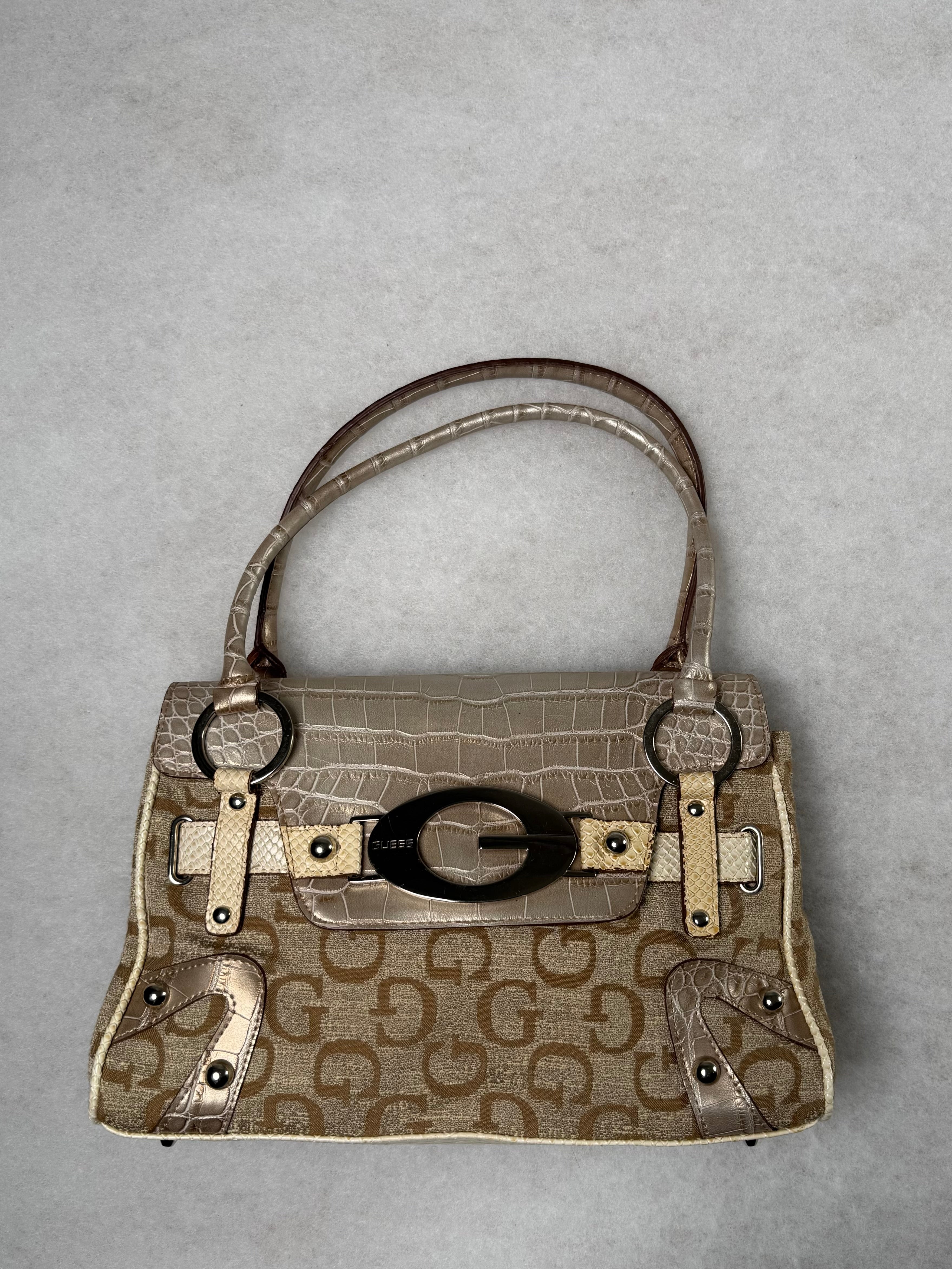 Guess Tasche