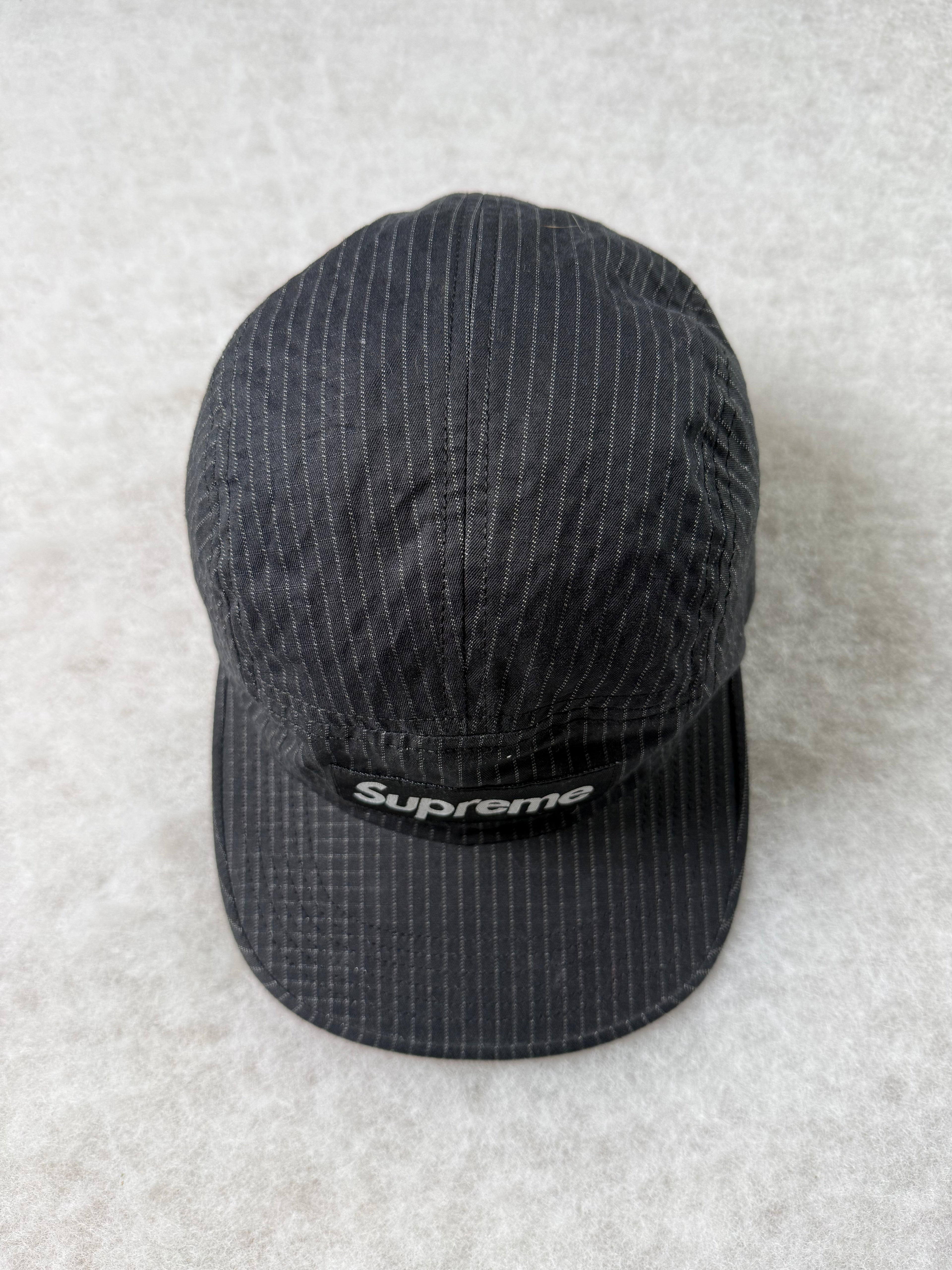 Supreme Box Logo Cap