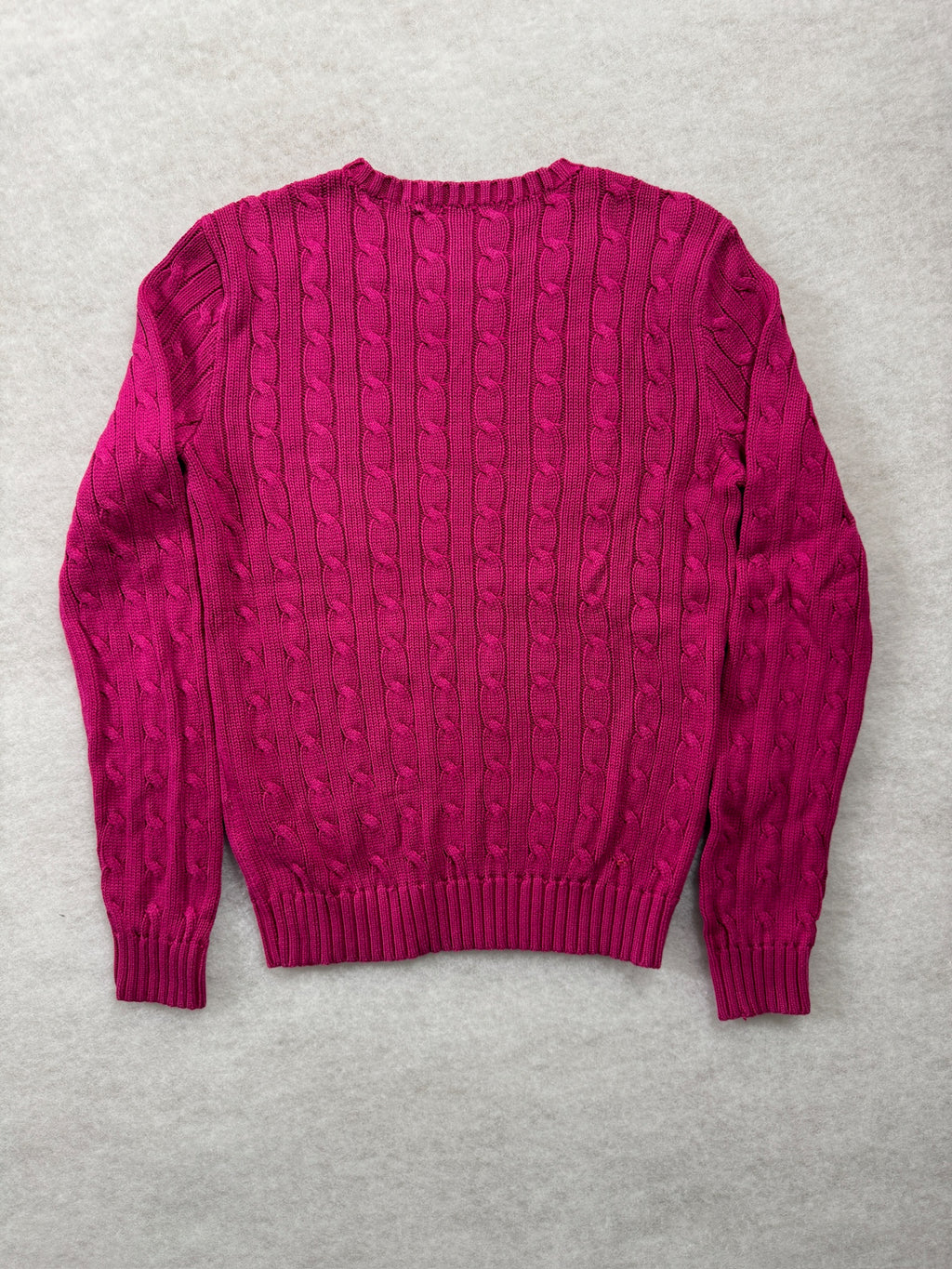 Ralph Lauren Strickpullover