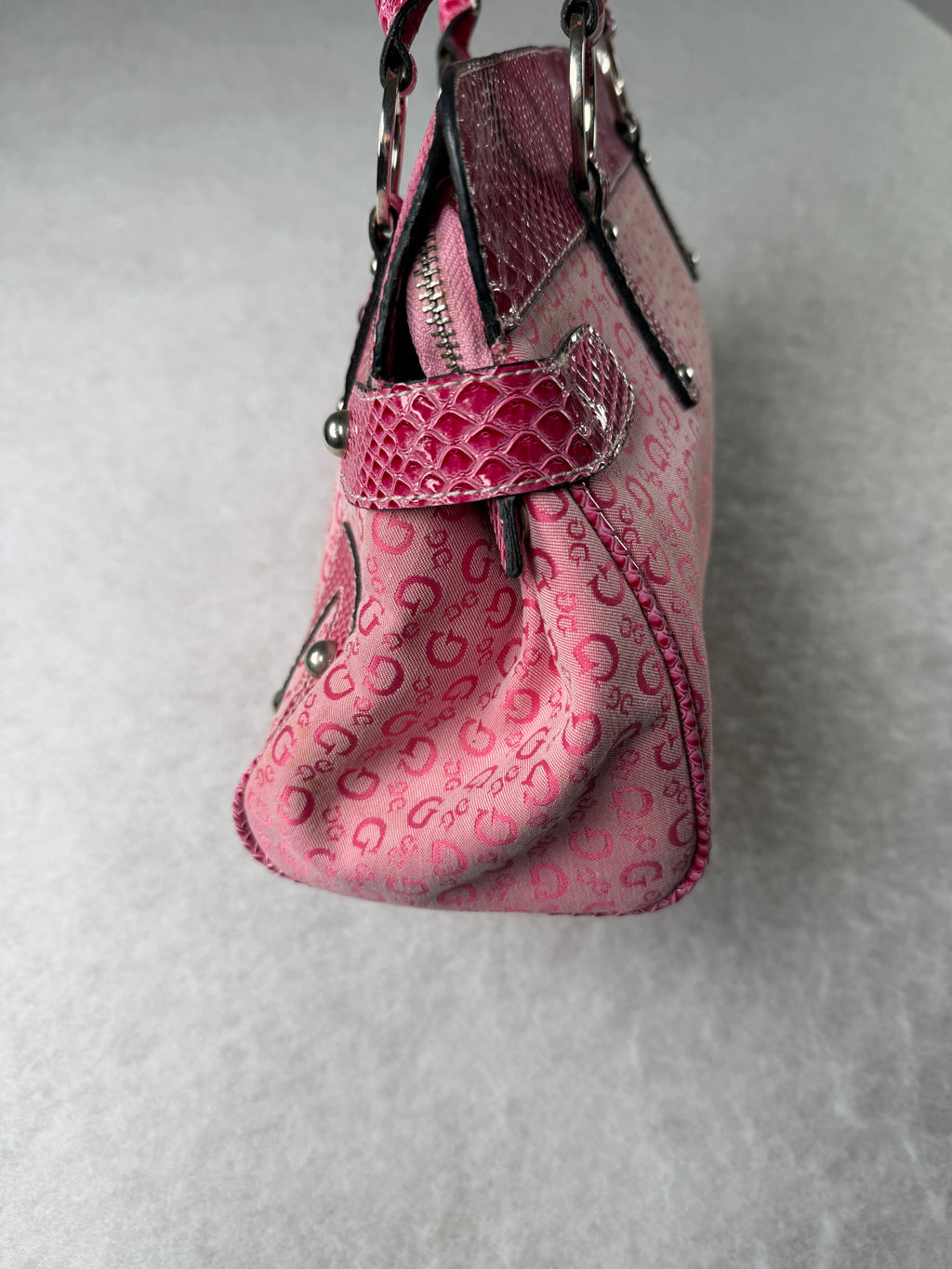 Guess Tasche
