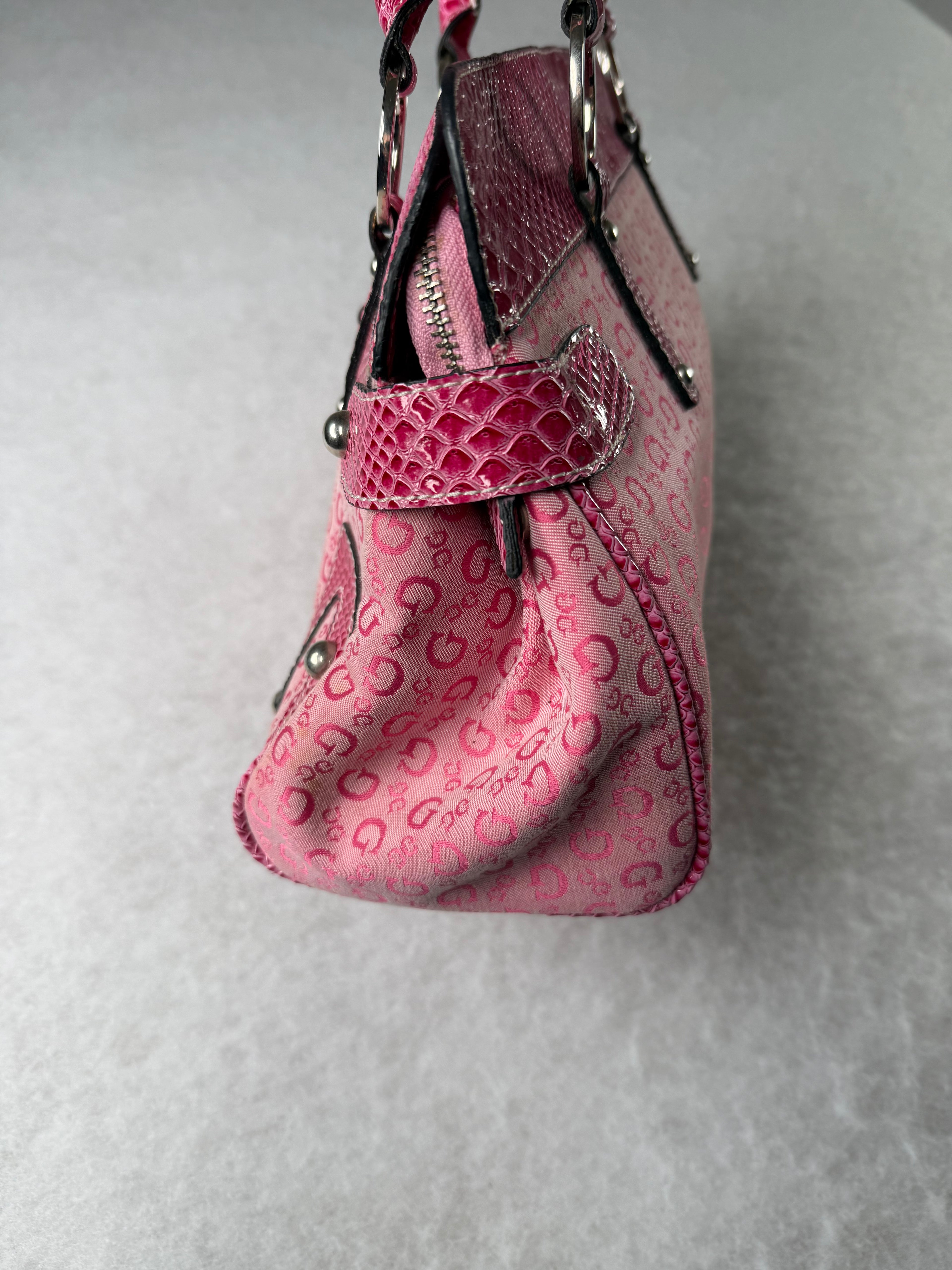 Guess Tasche