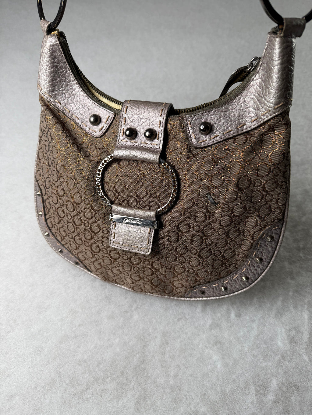 Guess Tasche