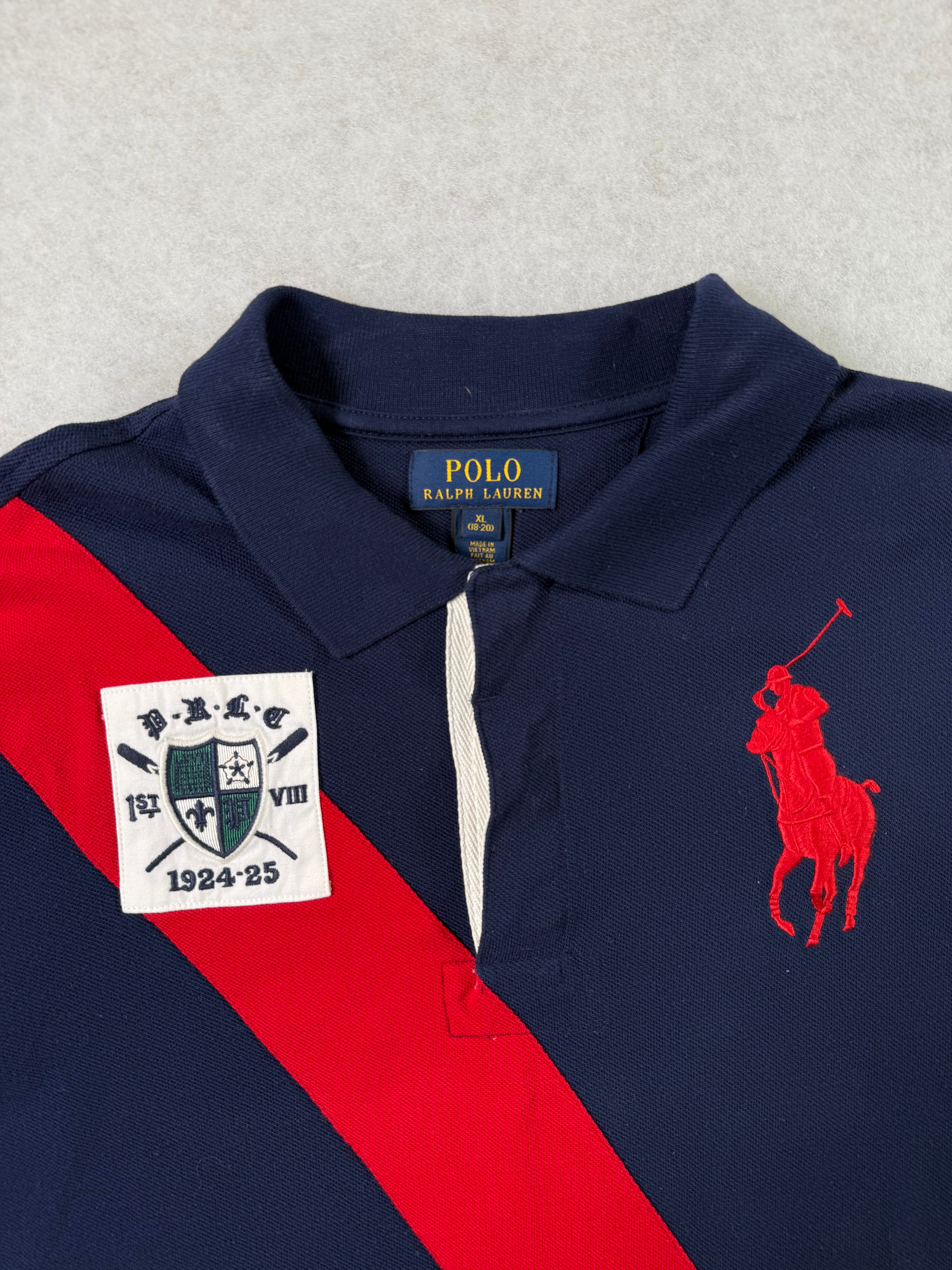 Ralph Lauren Polo