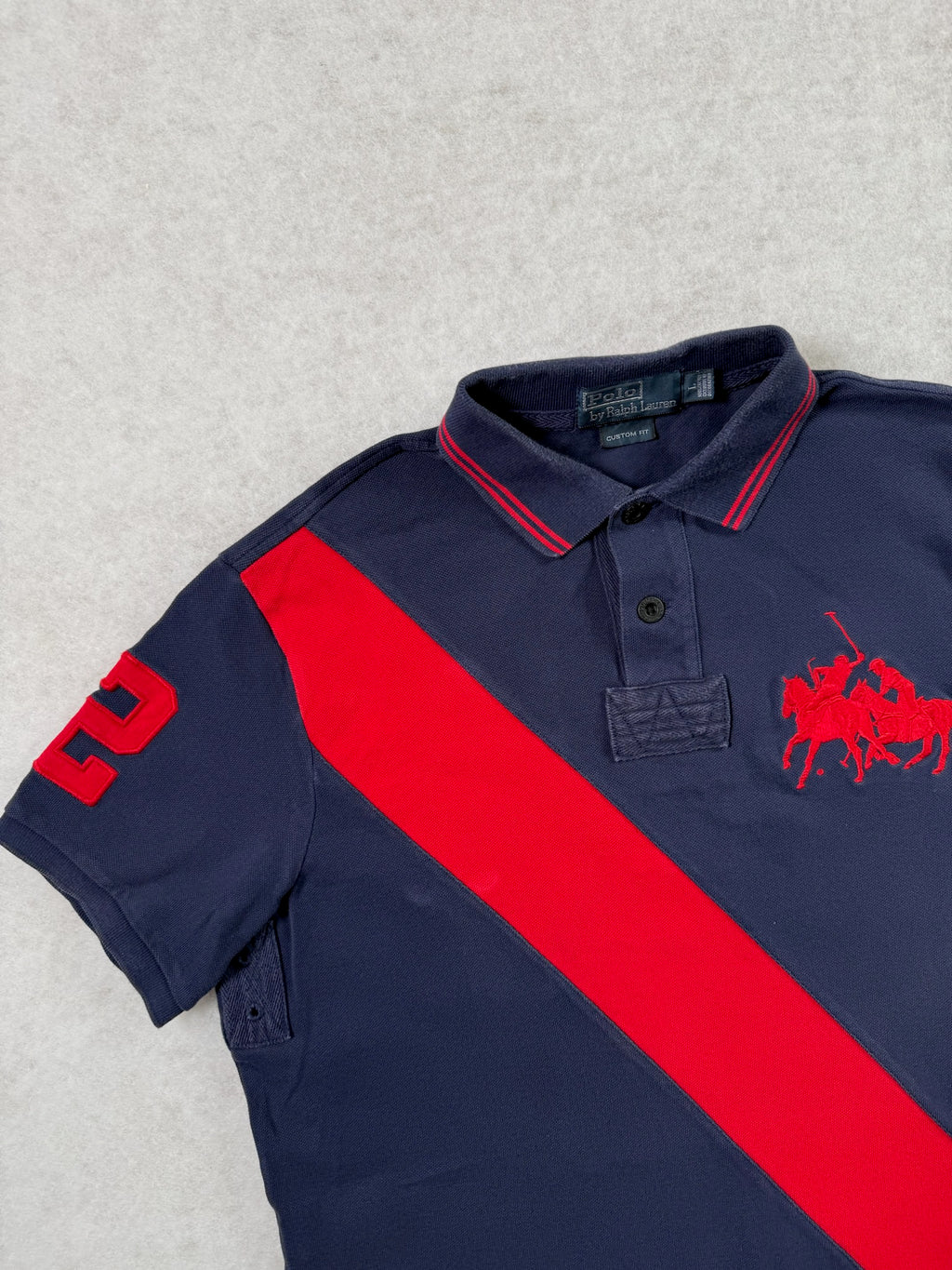 Ralph Lauren Polo Shirt
