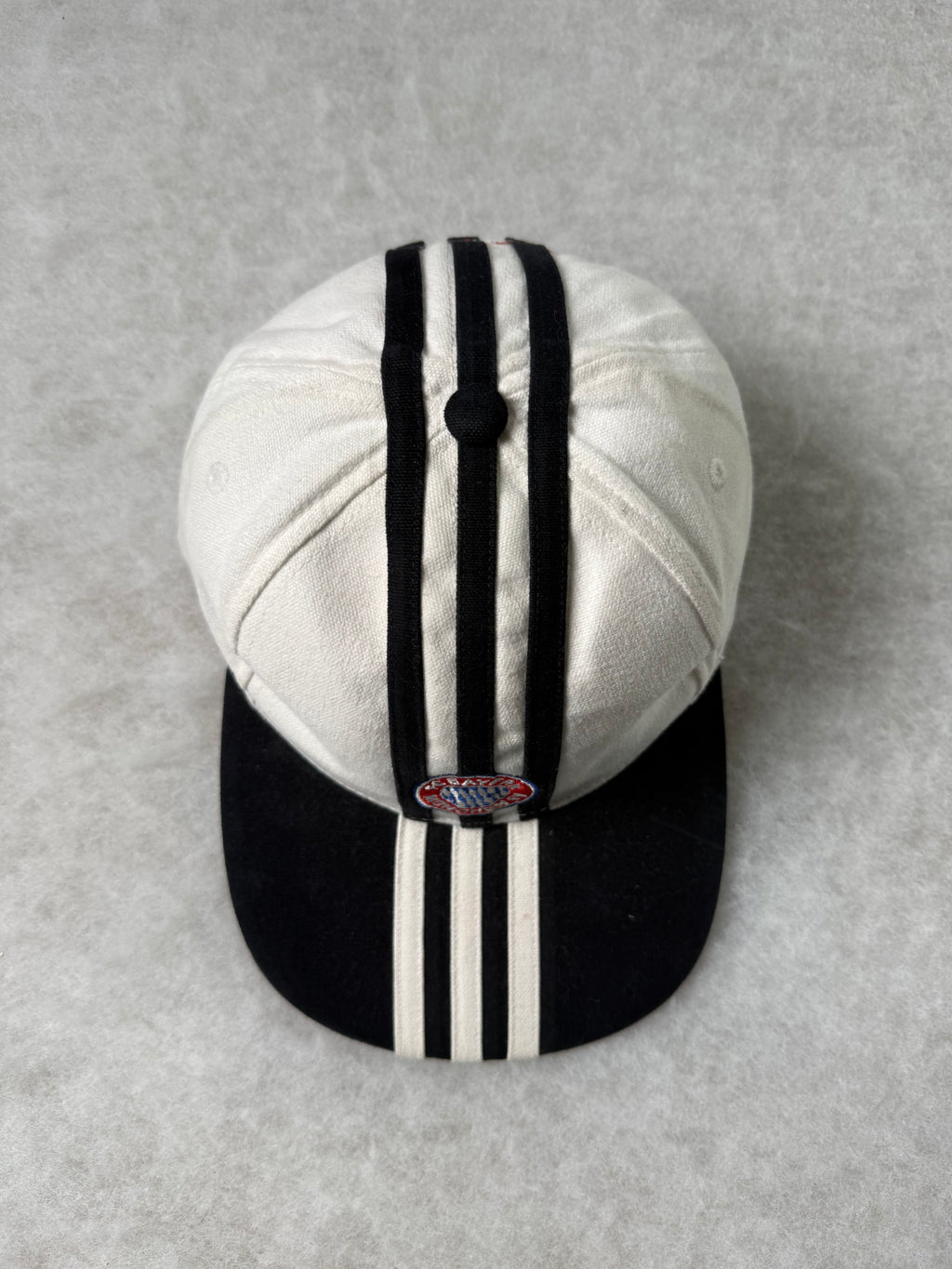 Adidas FC Bayern Cap