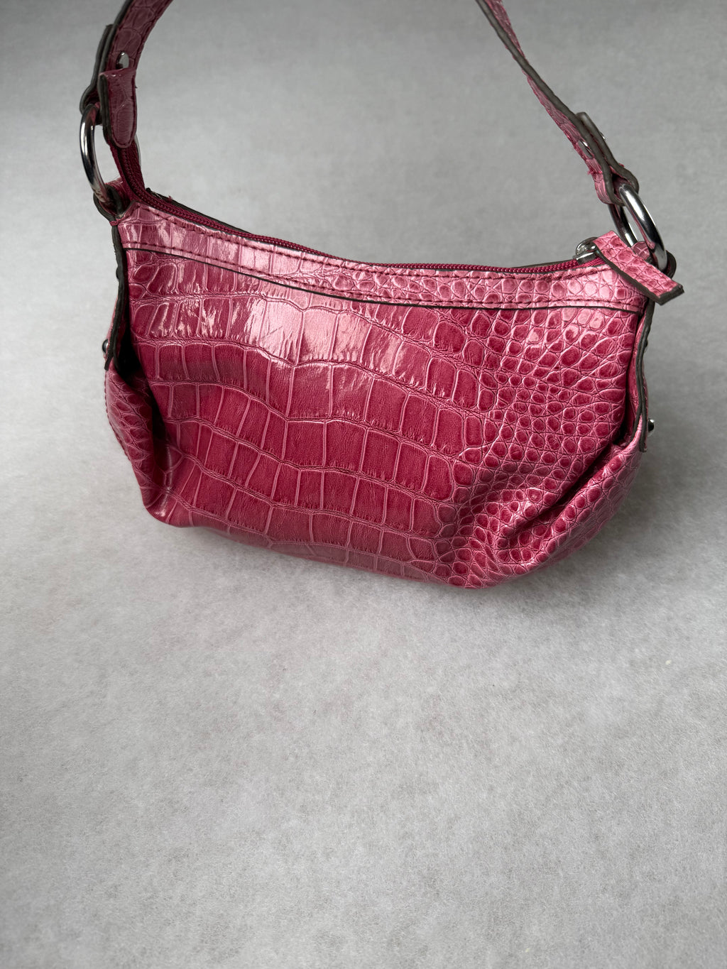 Guess Tasche