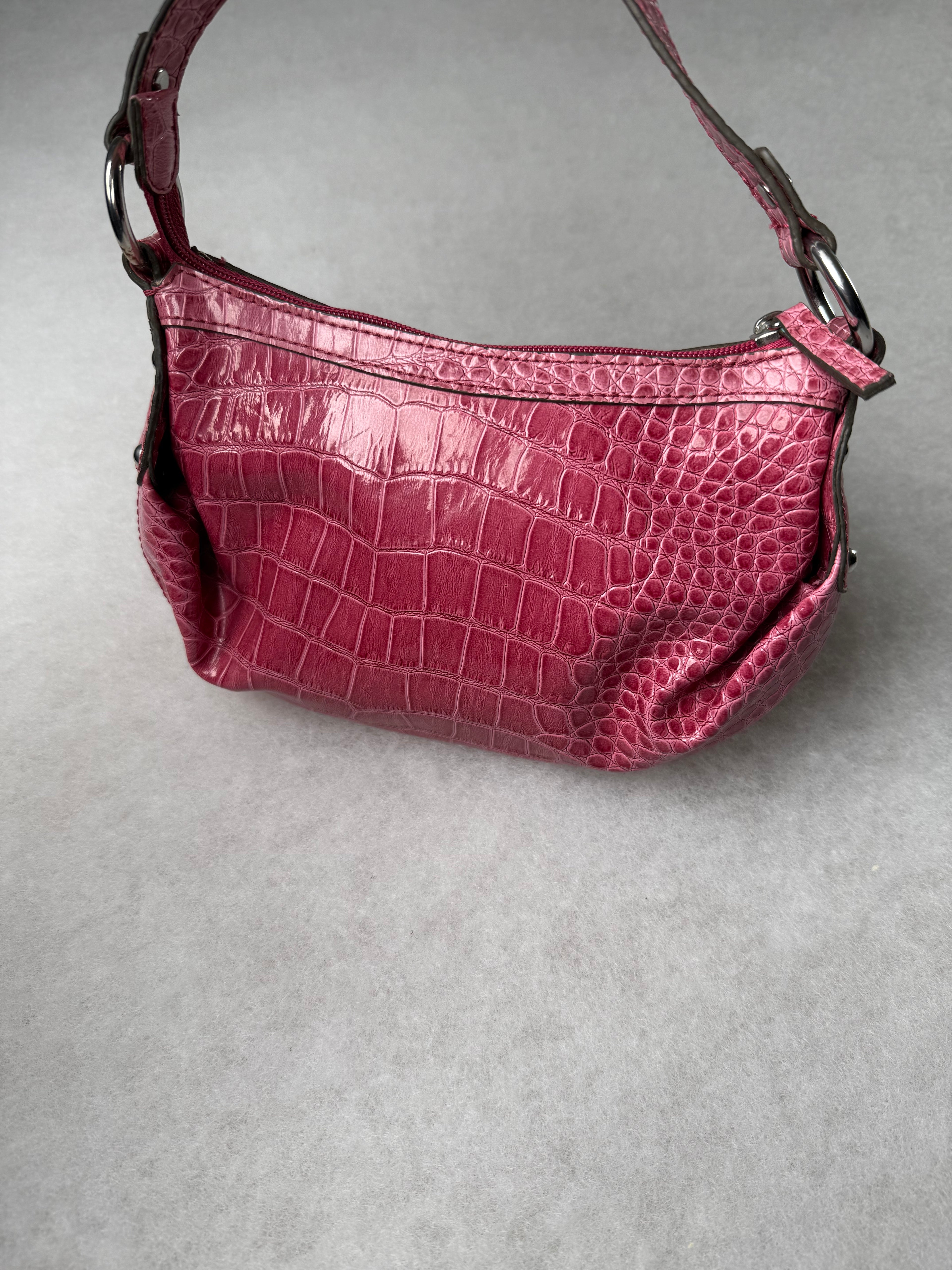 Guess Tasche