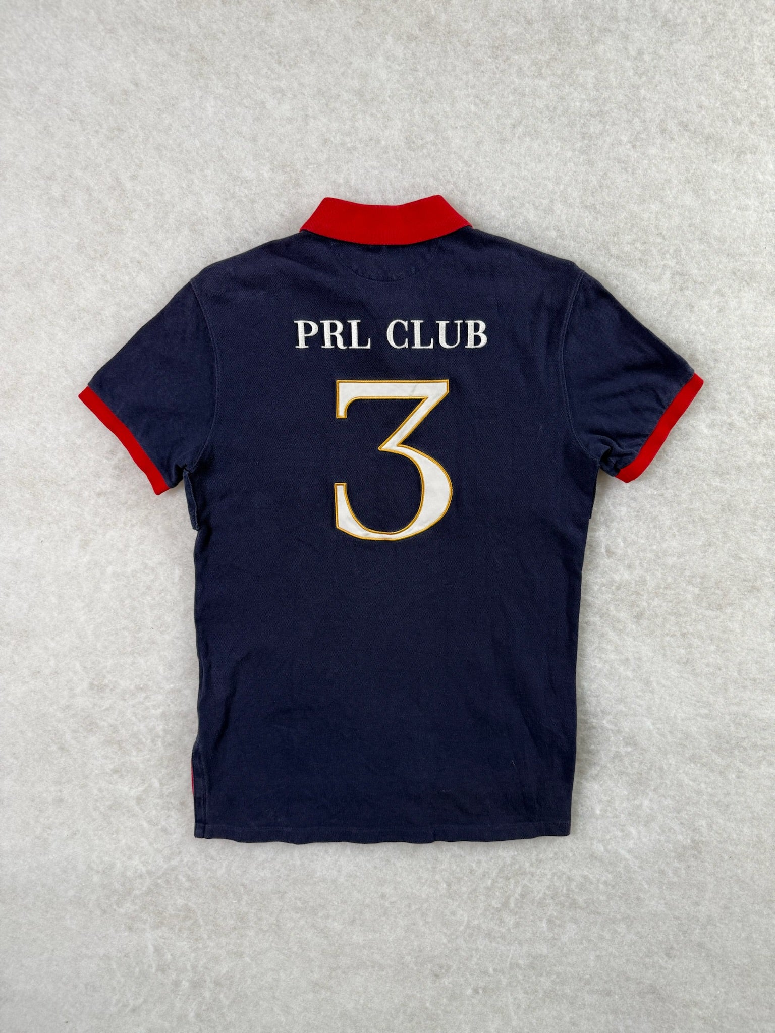 Ralph Lauren Polo