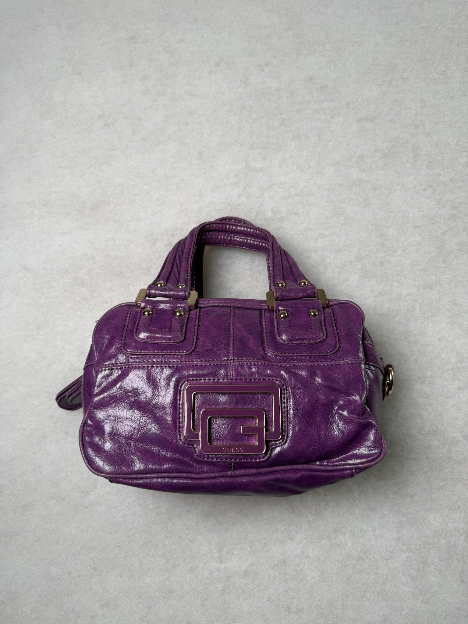 Guess Tasche