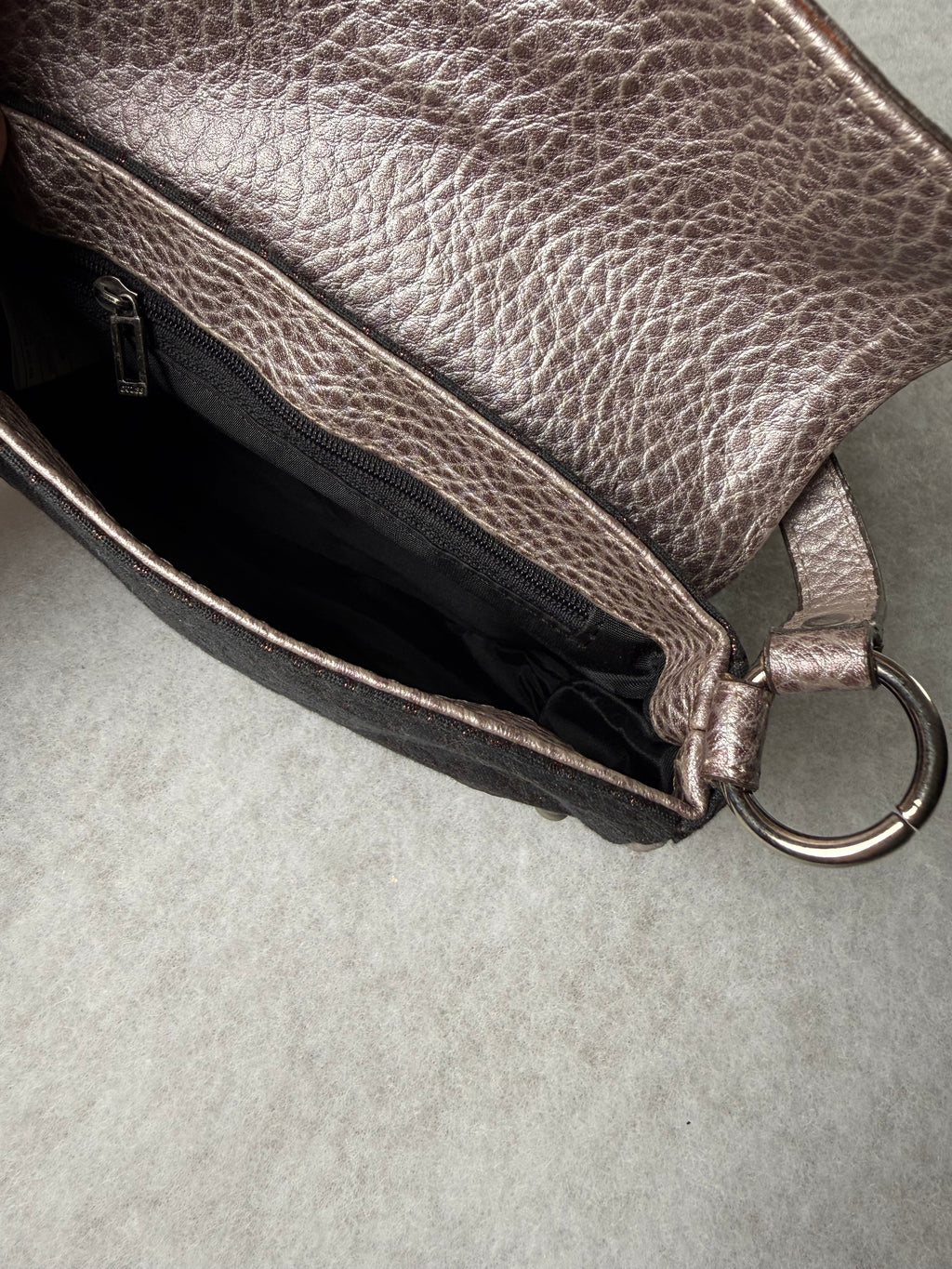 Guess Tasche