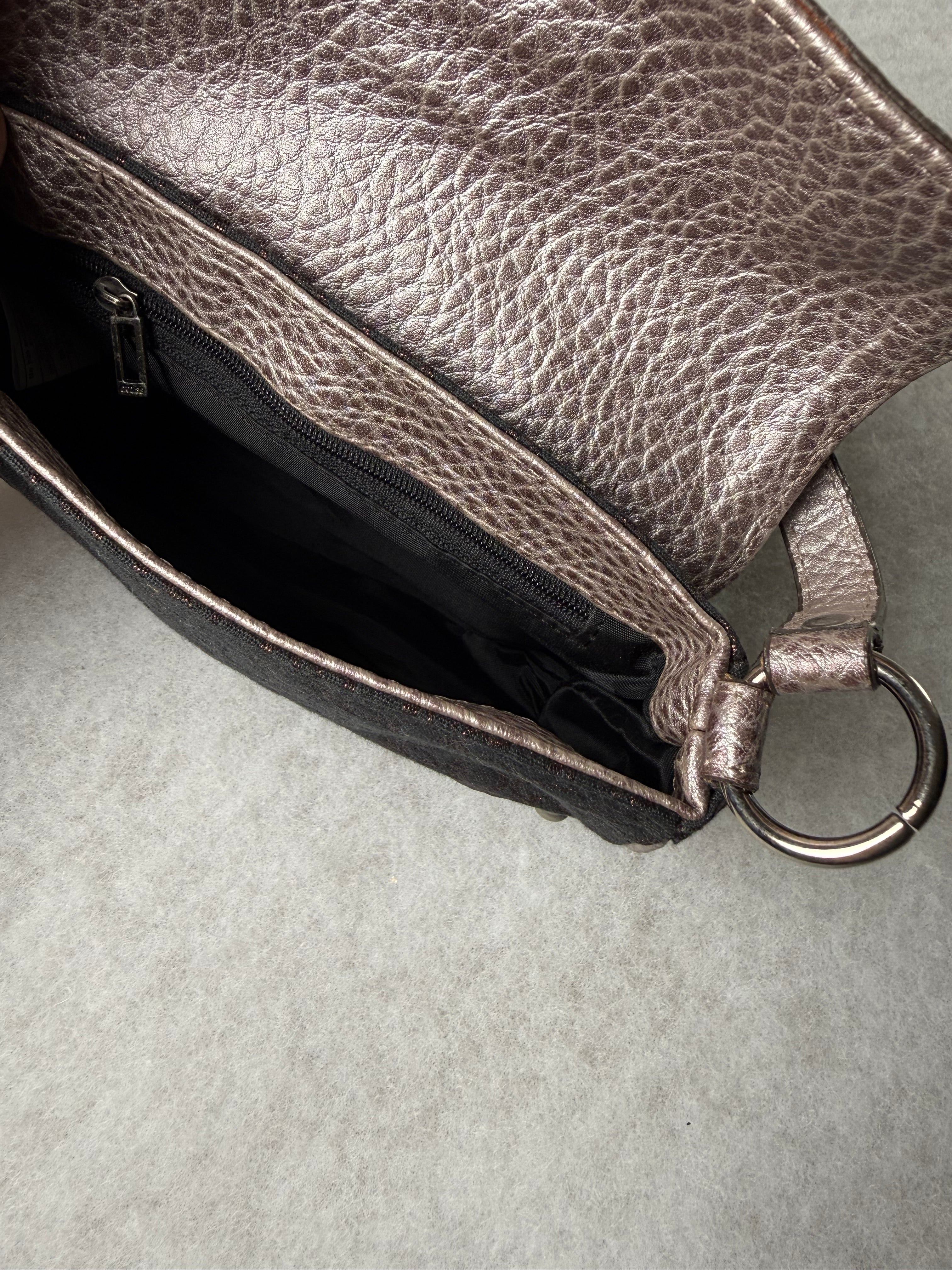 Guess Tasche