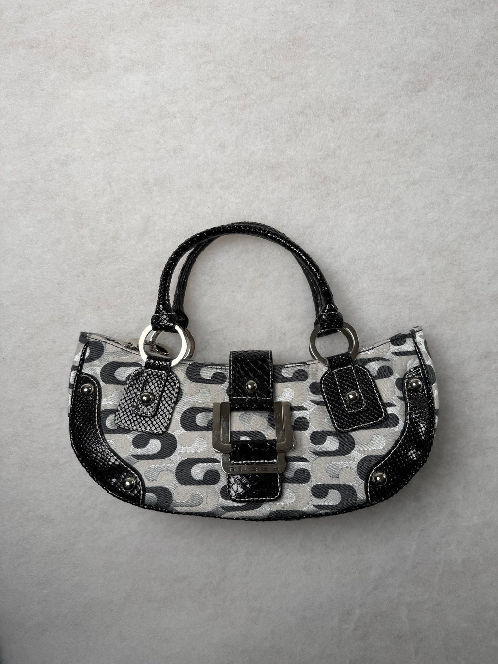 Guess Tasche