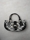 Guess Tasche