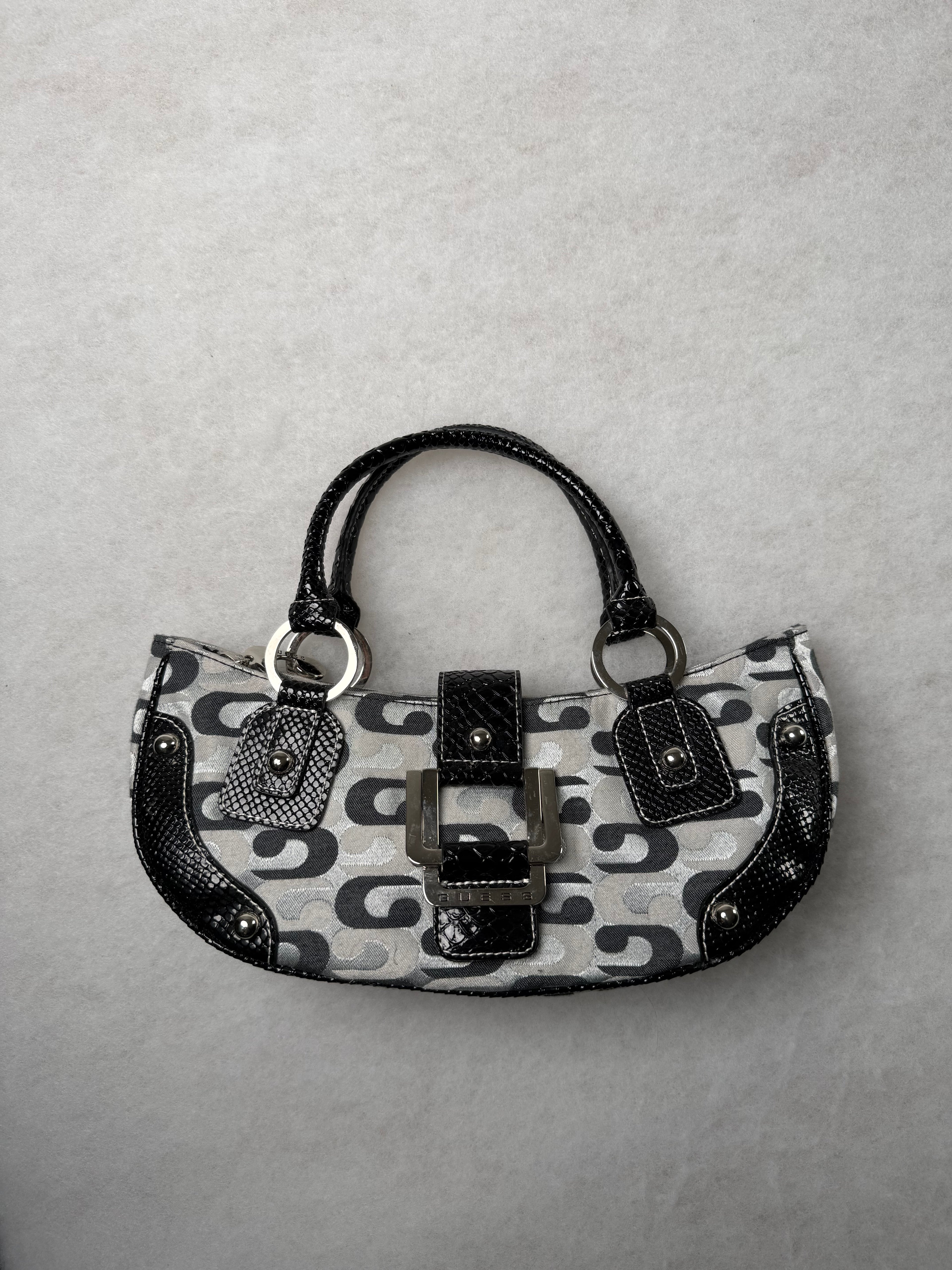 Guess Tasche