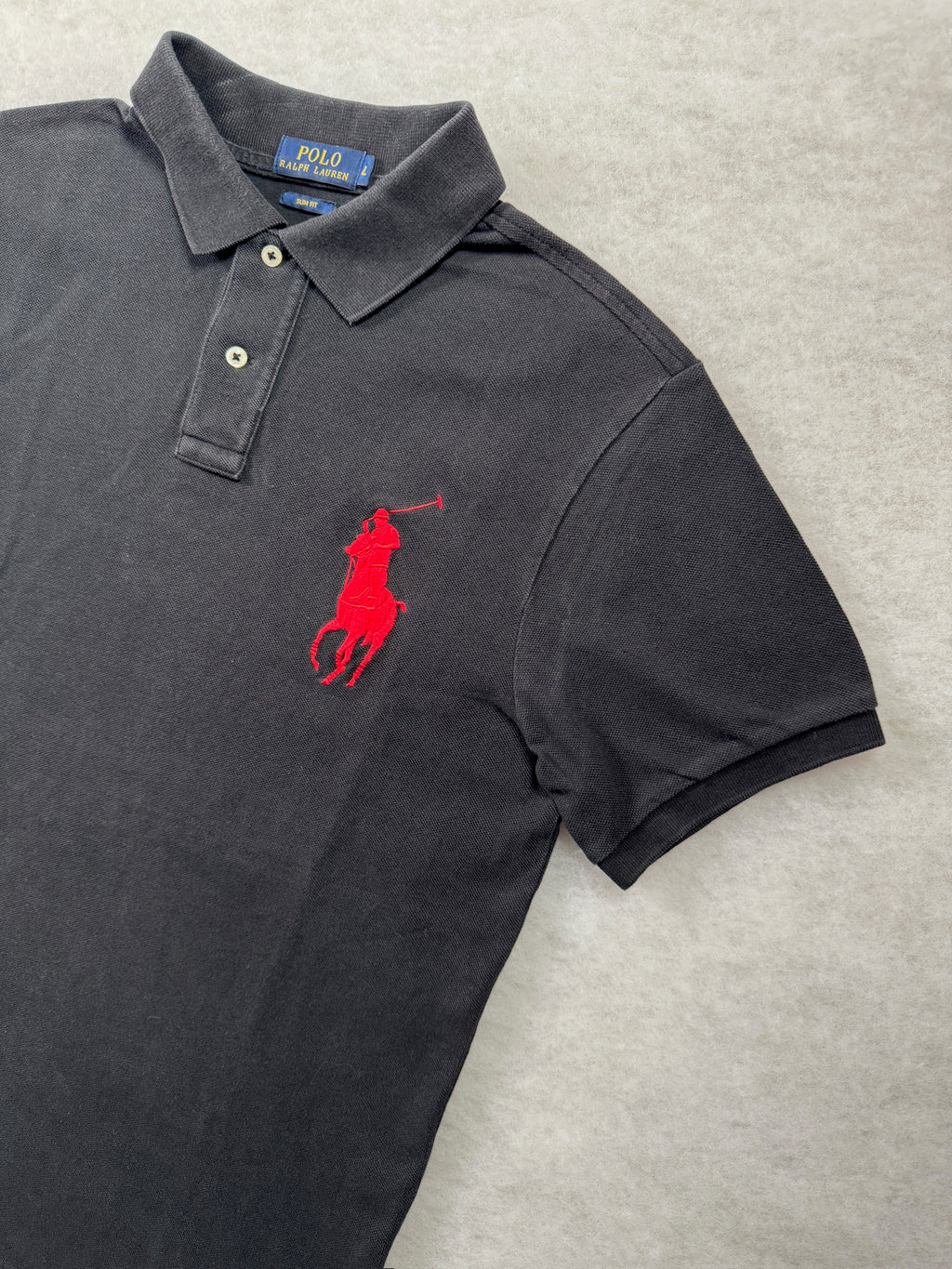 Ralph Lauren Polo Shirt