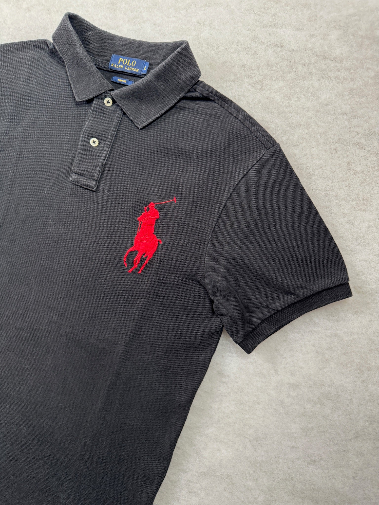Ralph Lauren Polo Shirt