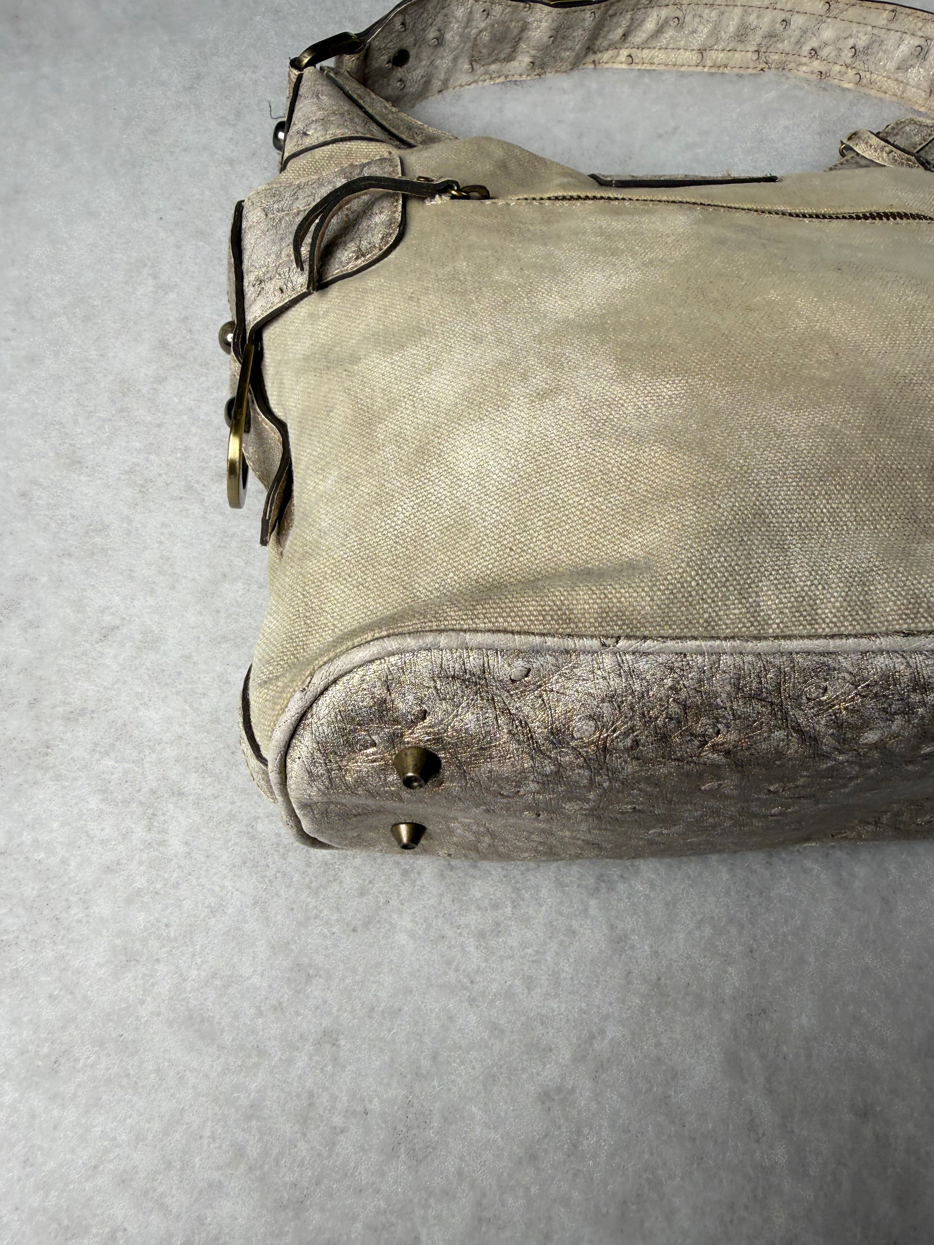 Guess Tasche