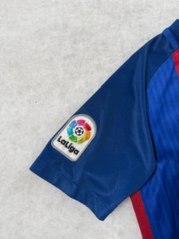 FC Barcelona Trikot
