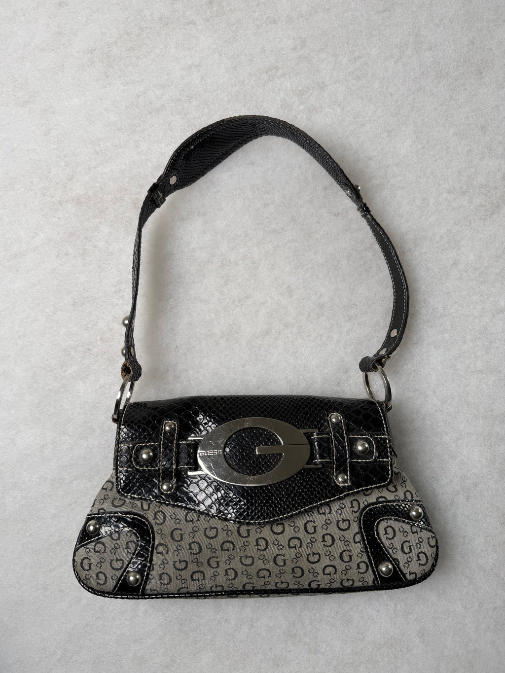 Guess Tasche