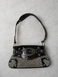 Guess Tasche