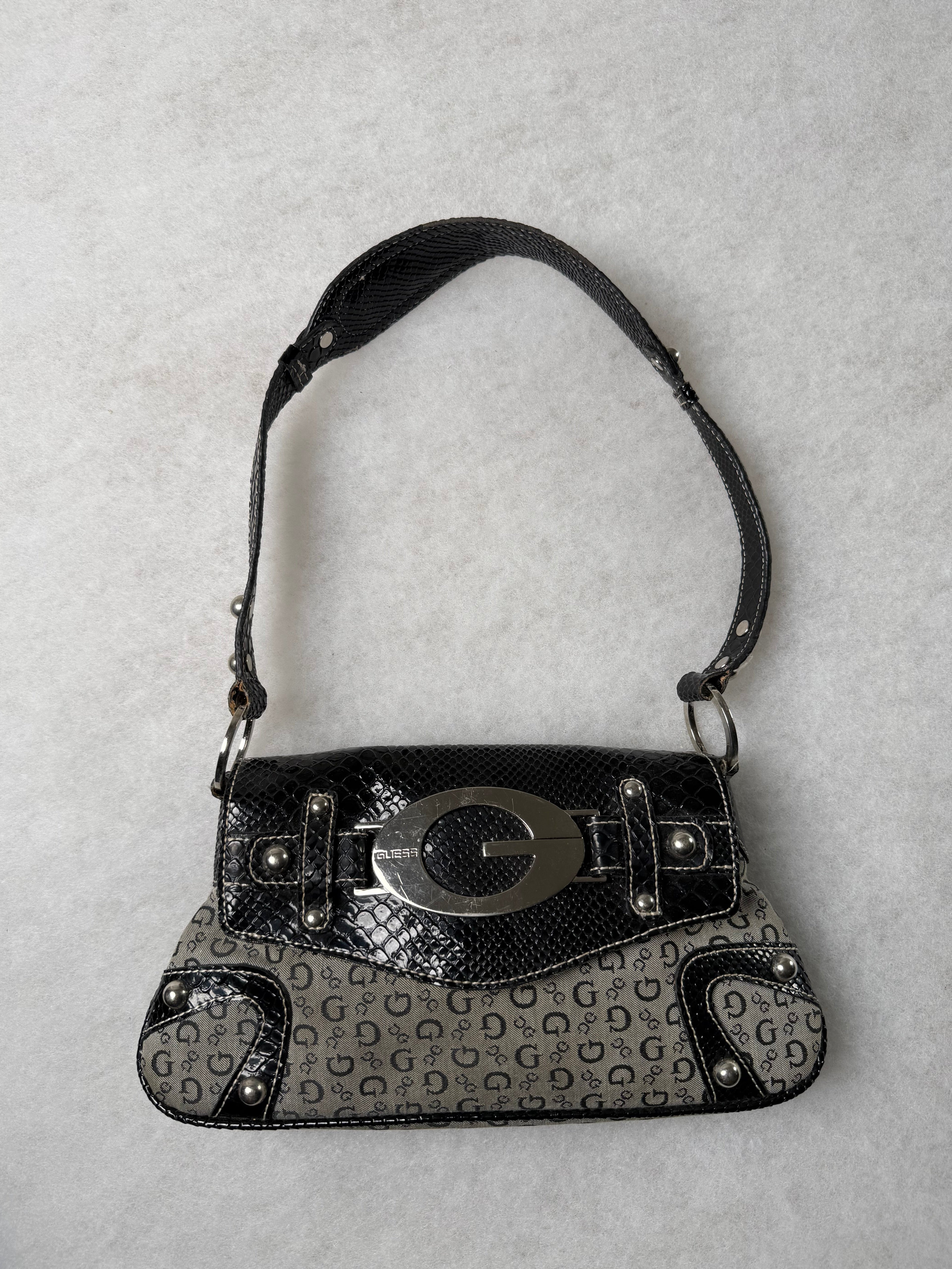 Guess Tasche