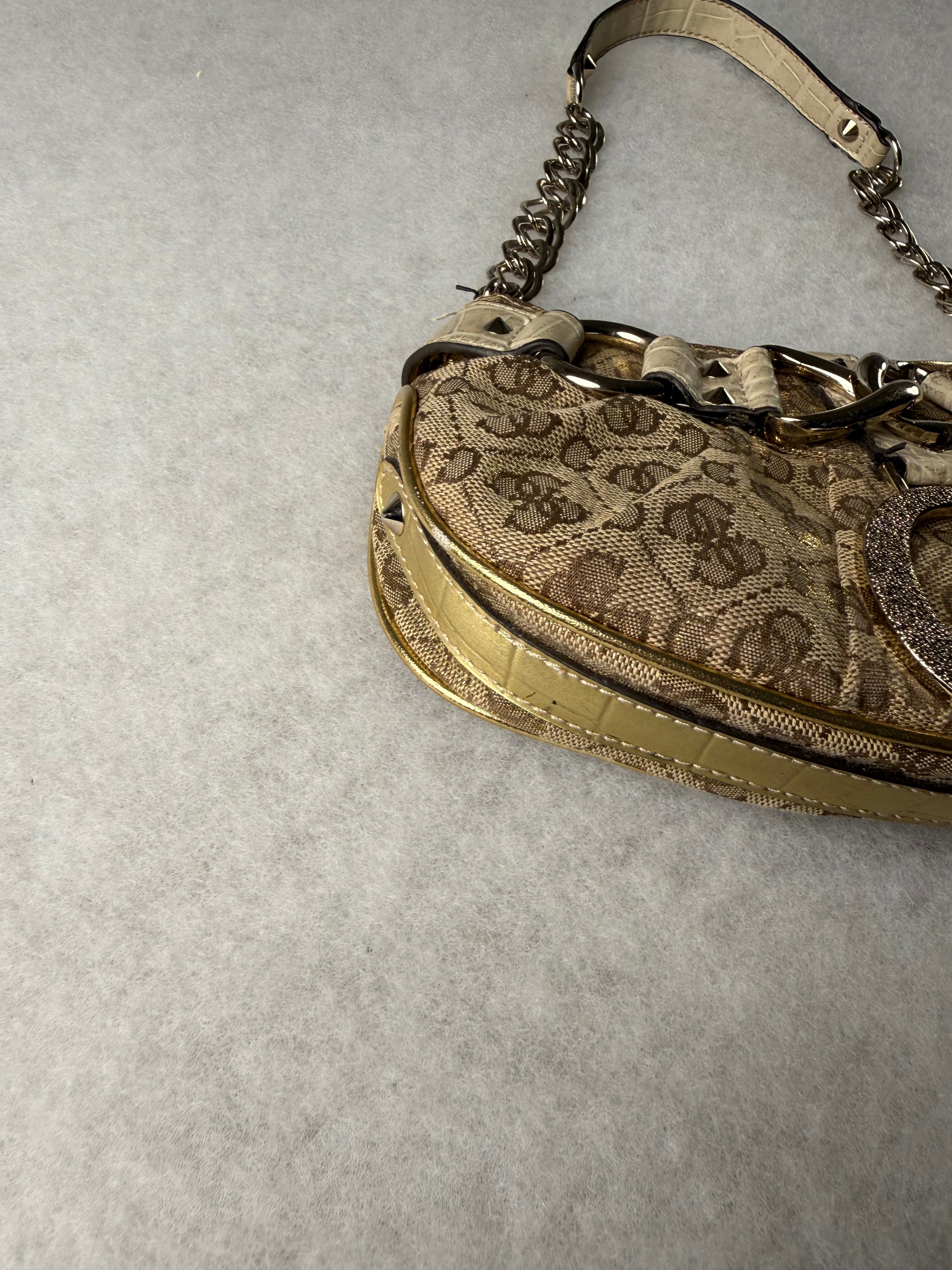 Guess Tasche