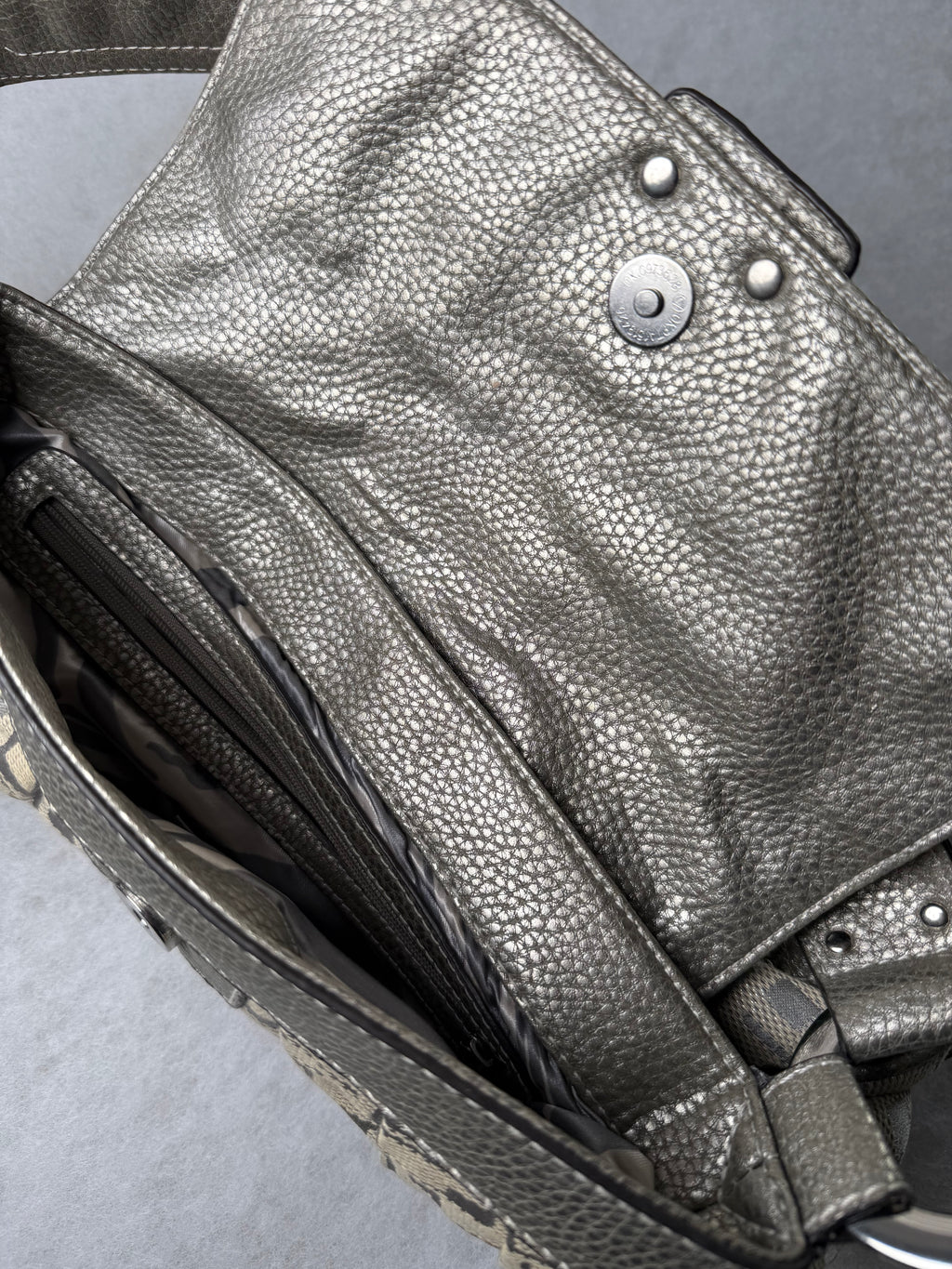 Guess Tasche
