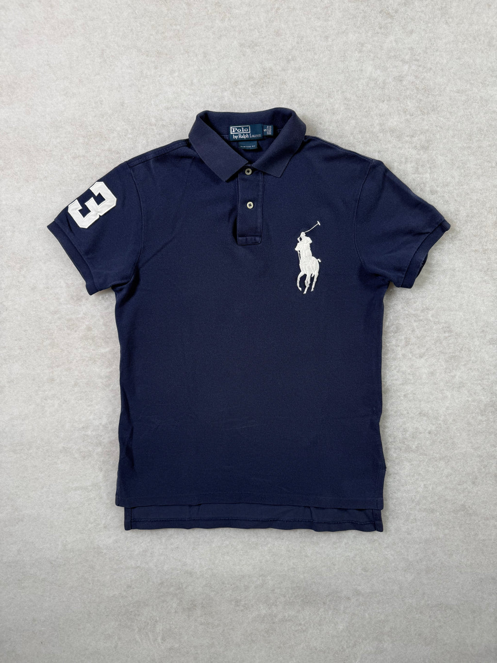 Ralph Lauren Polo Shirt
