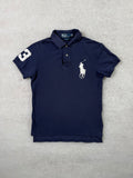 Ralph Lauren Polo Shirt