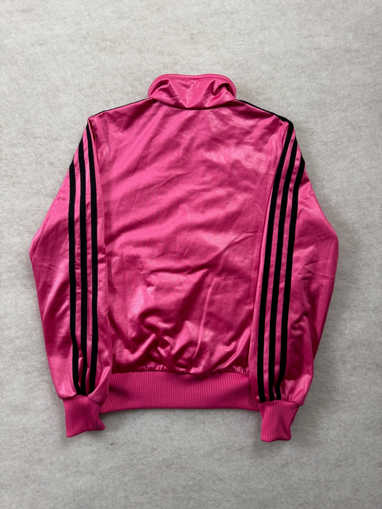 Adidas Chile Jacke