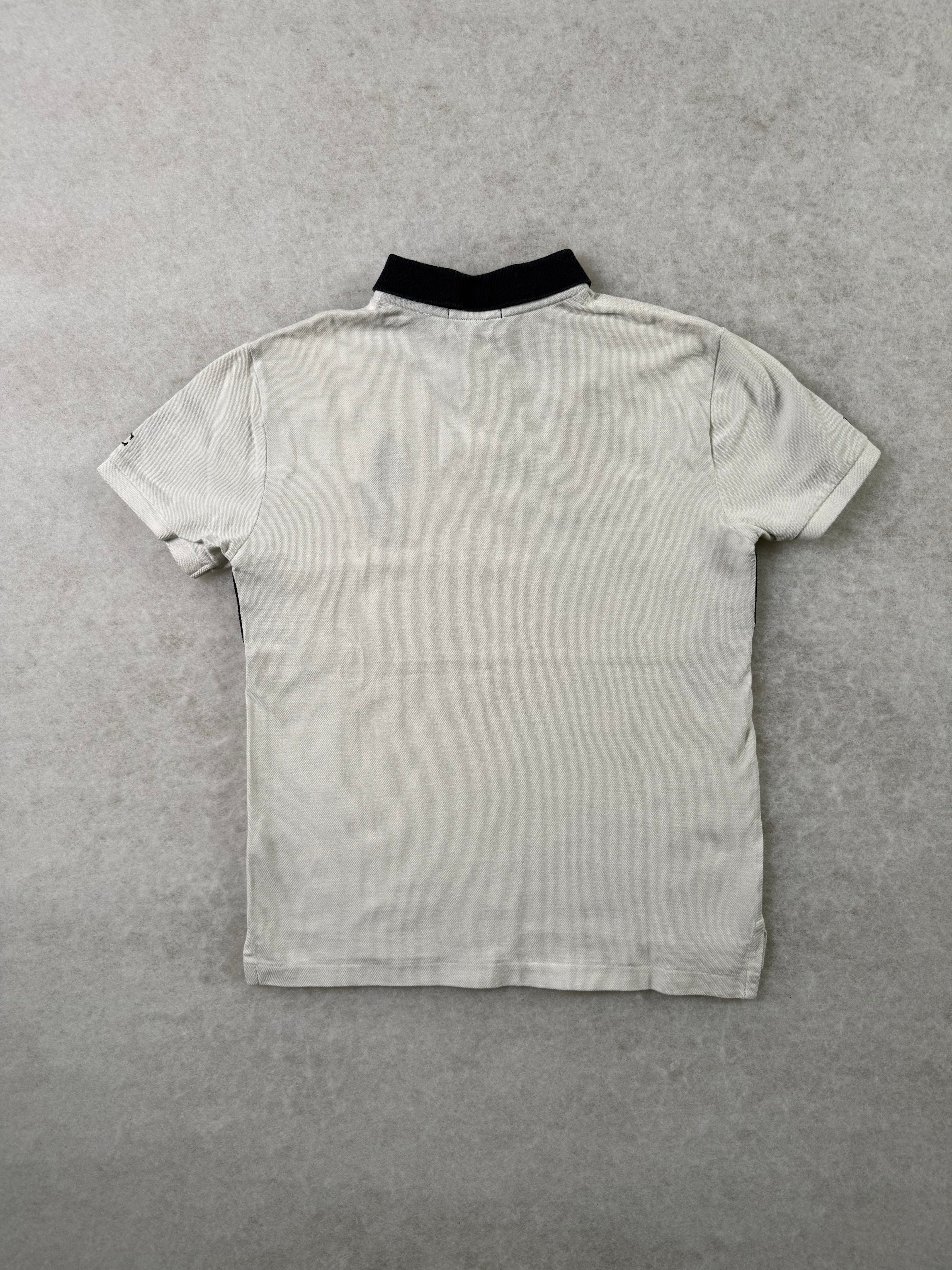 Ralph Lauren Polo Shirt