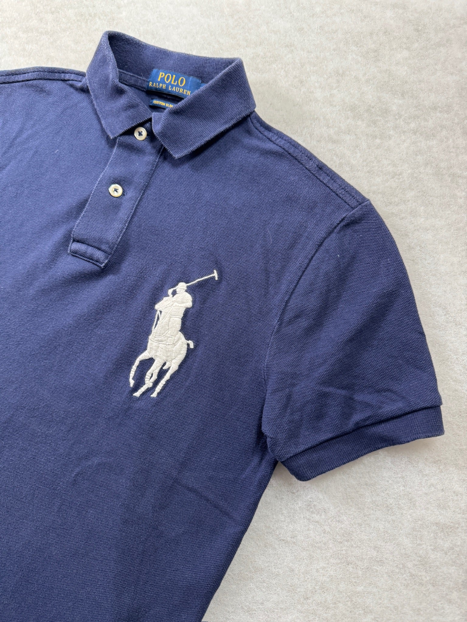 Ralph Lauren Polo Shirt