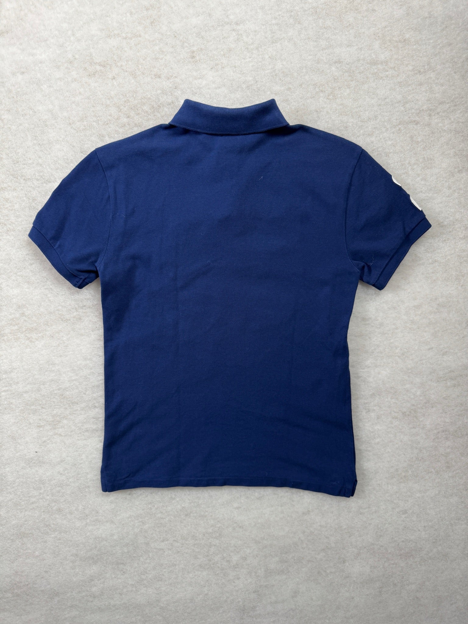 Ralph Lauren Polo Shirt