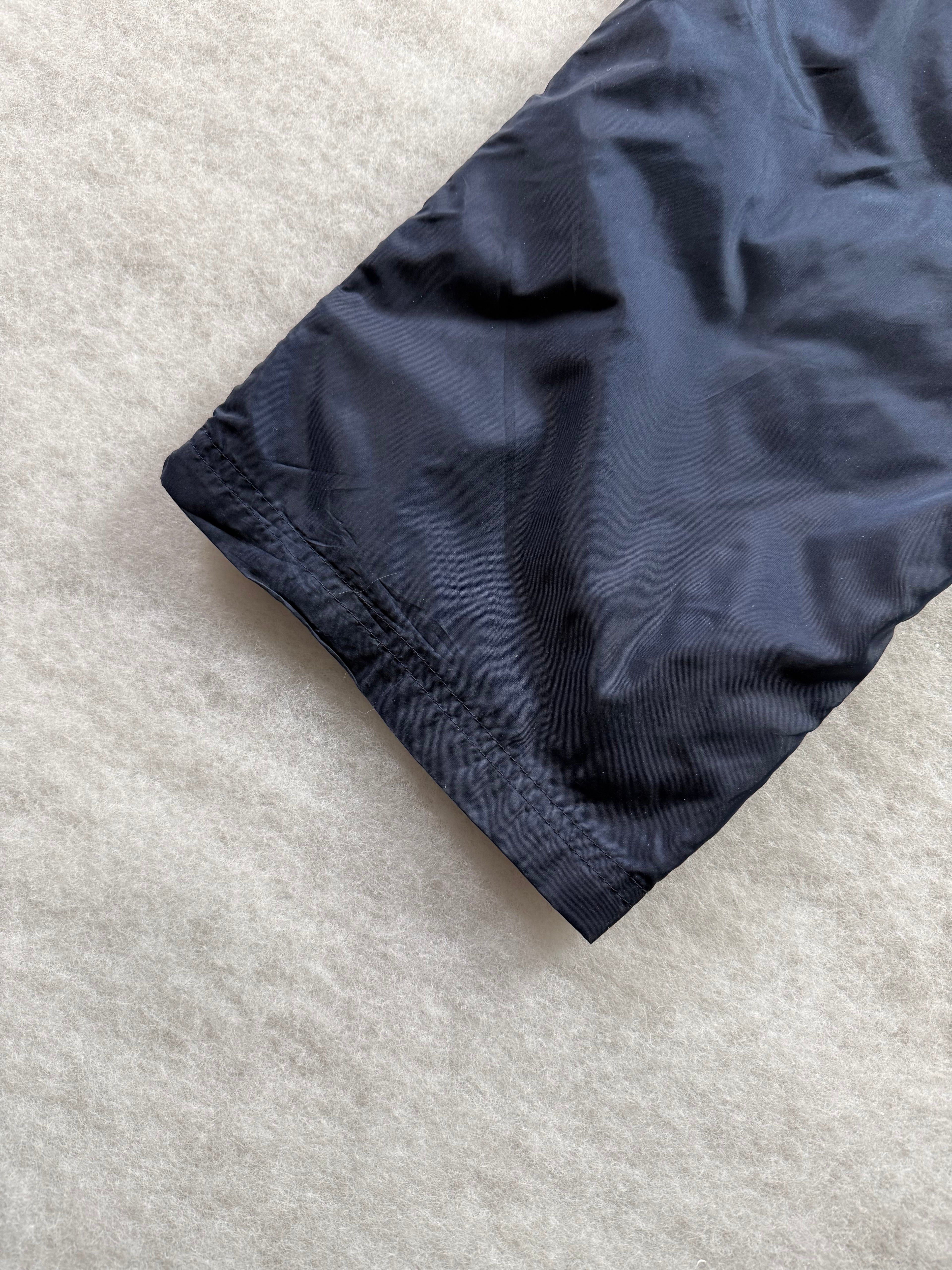 Nike Trainings Hose Trackpants