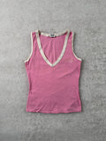 Dolce & Gabbana Top