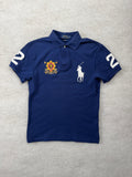 Ralph Lauren Polo Shirt