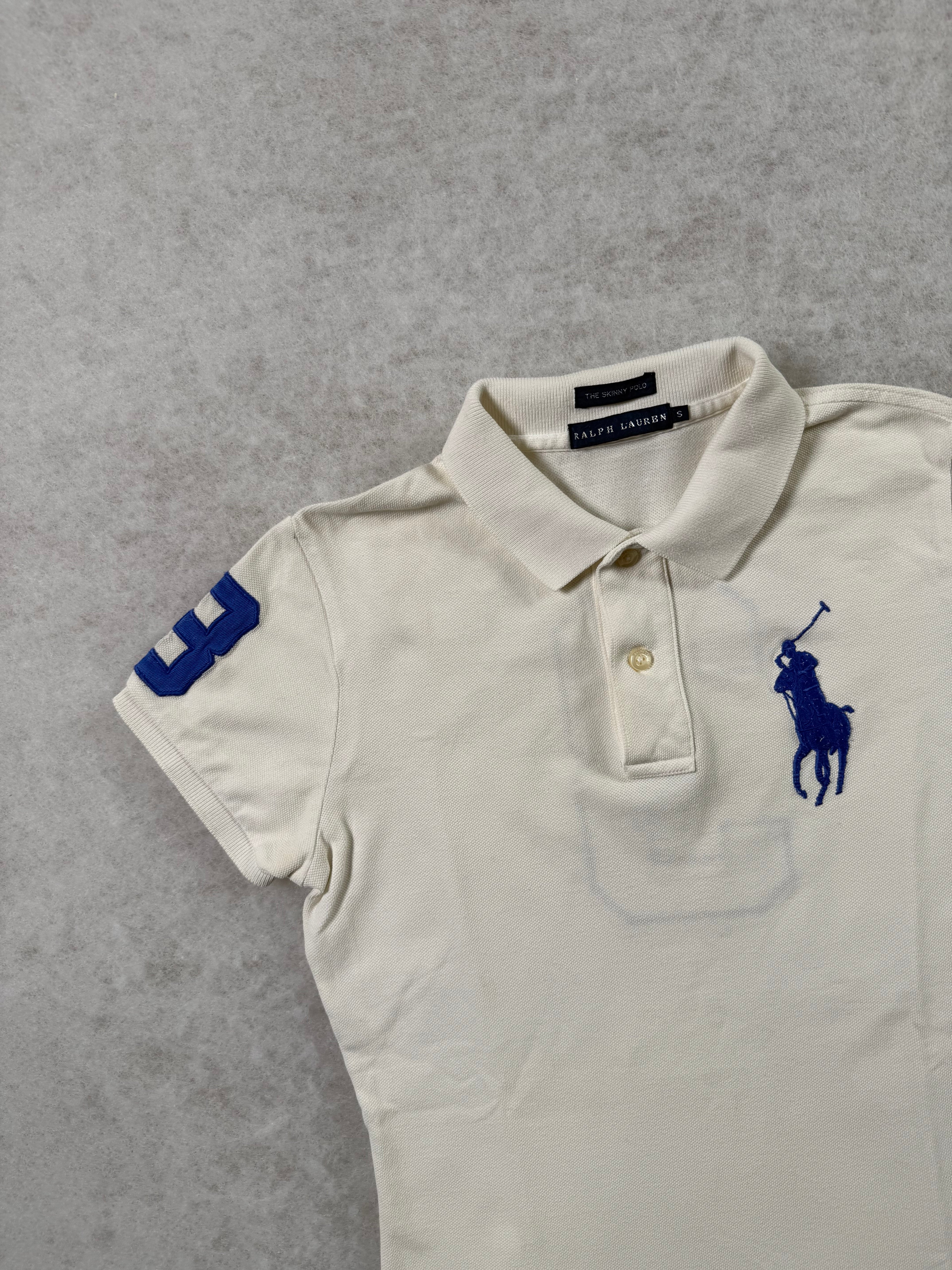 Ralph Lauren Polo Shirt