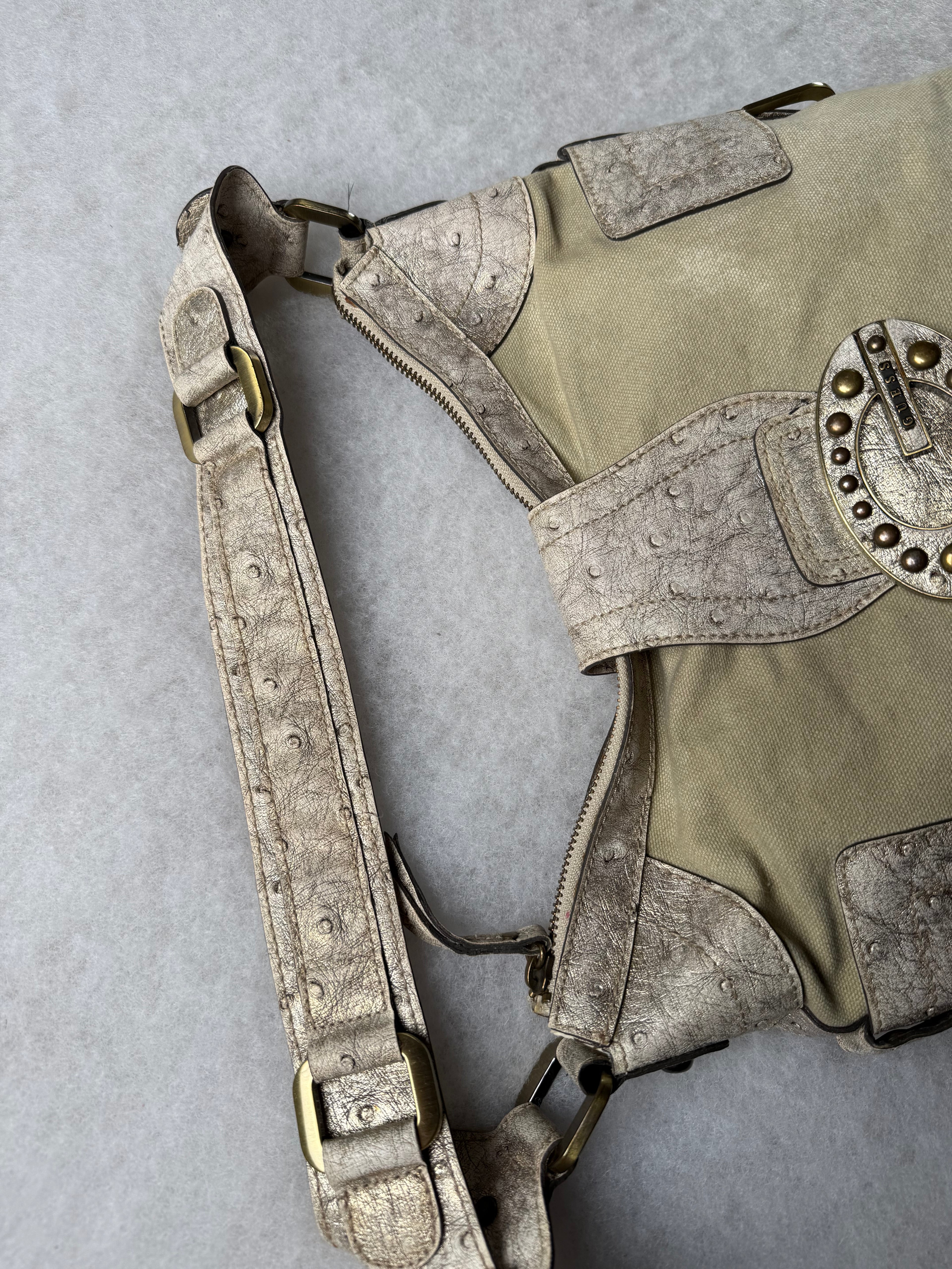Guess Tasche