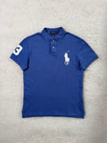Ralph Lauren Polo Shirt