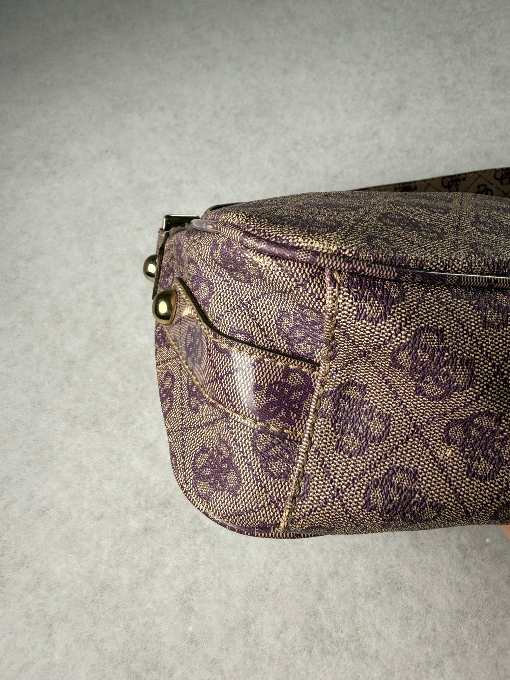 Guess Tasche