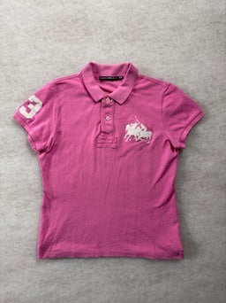 Ralph Lauren Polo Shirt